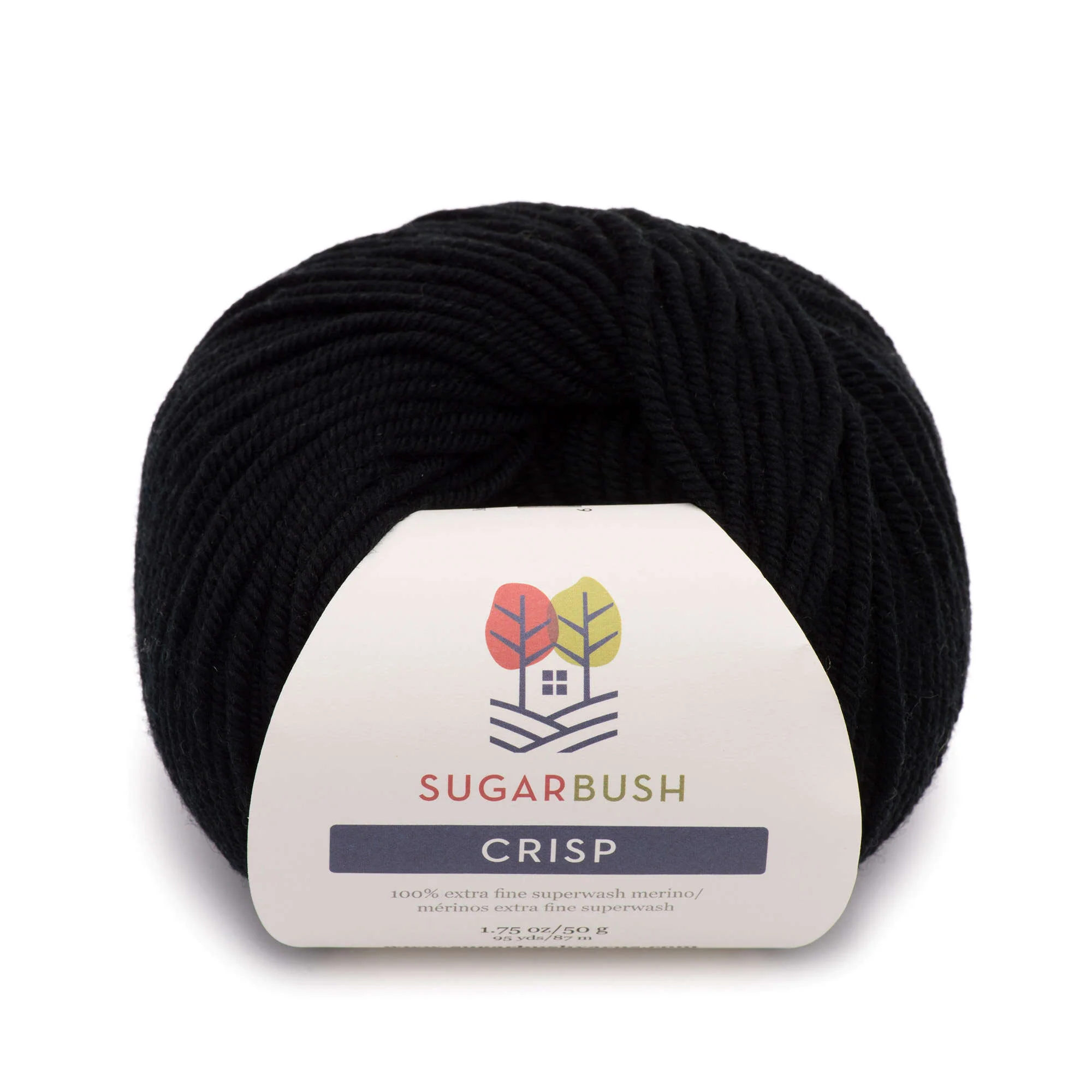 Sugar Bush Crisp Yarn - Discontinued - Image 63