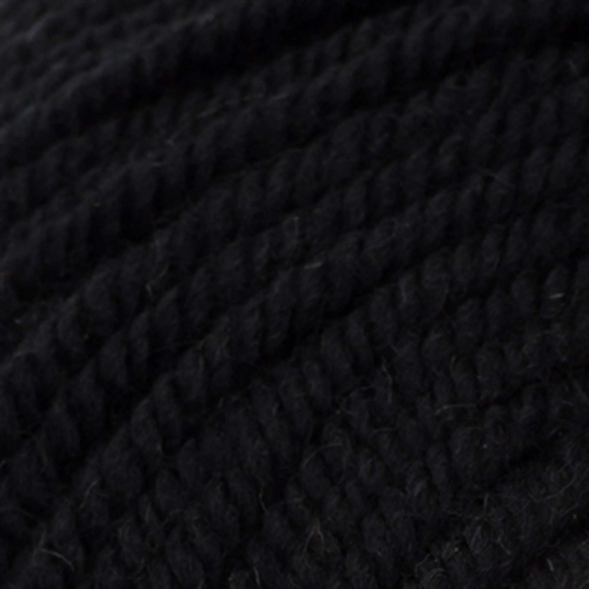 Sugar Bush Crisp Yarn - Discontinued - Image 64