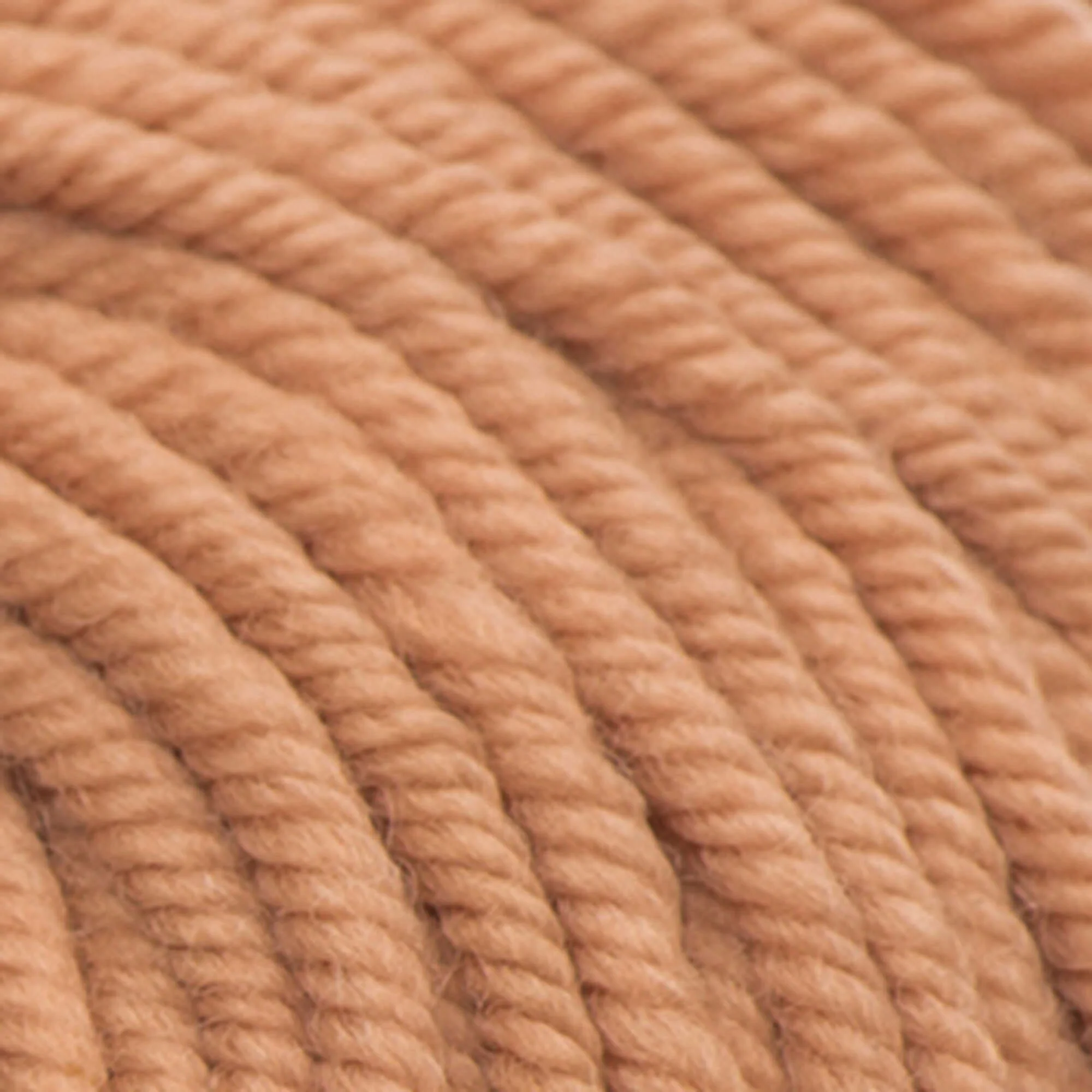 Sugar Bush Crisp Yarn - Discontinued - Image 8