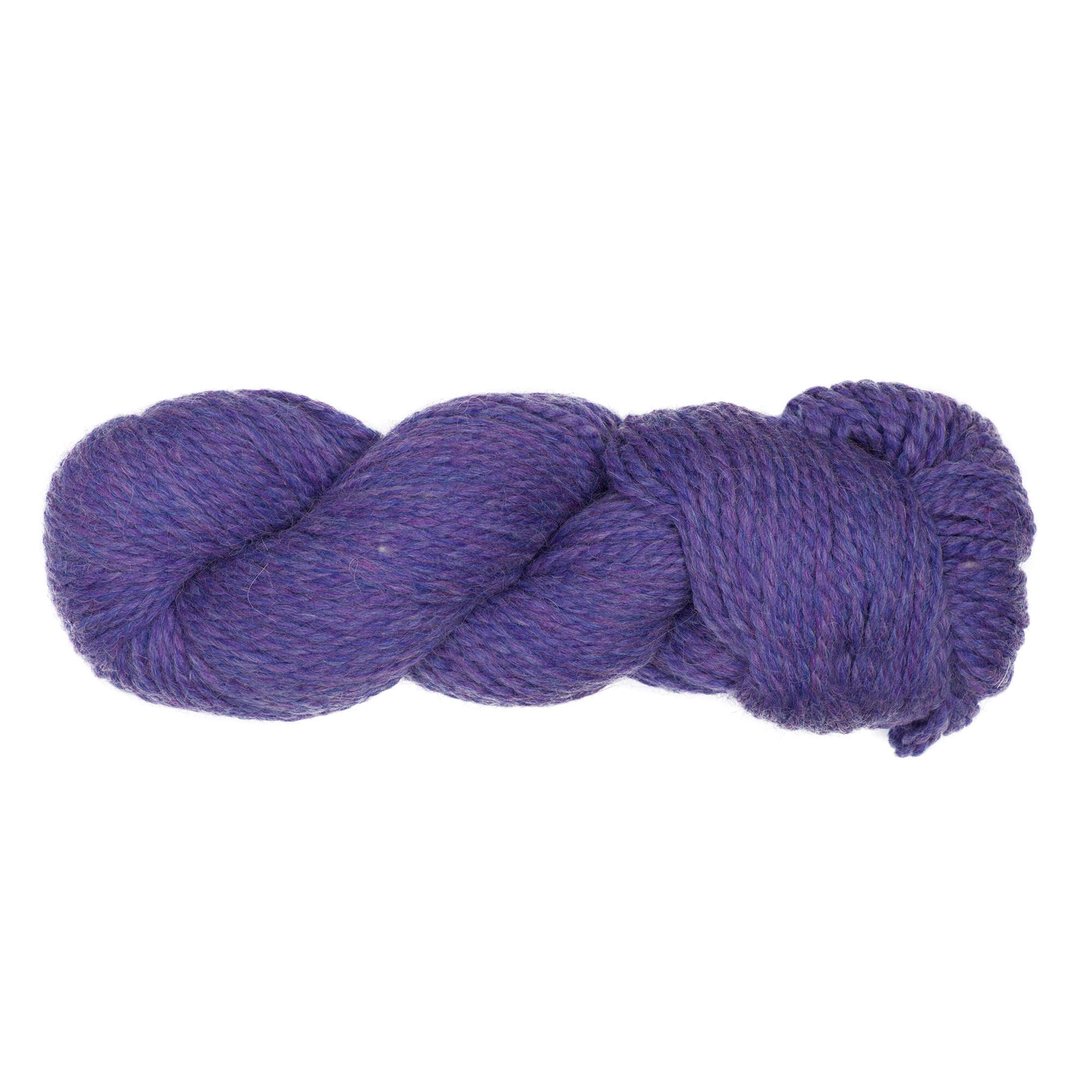 Sugar Bush Dawson Yarn - Discontinued - Image 11