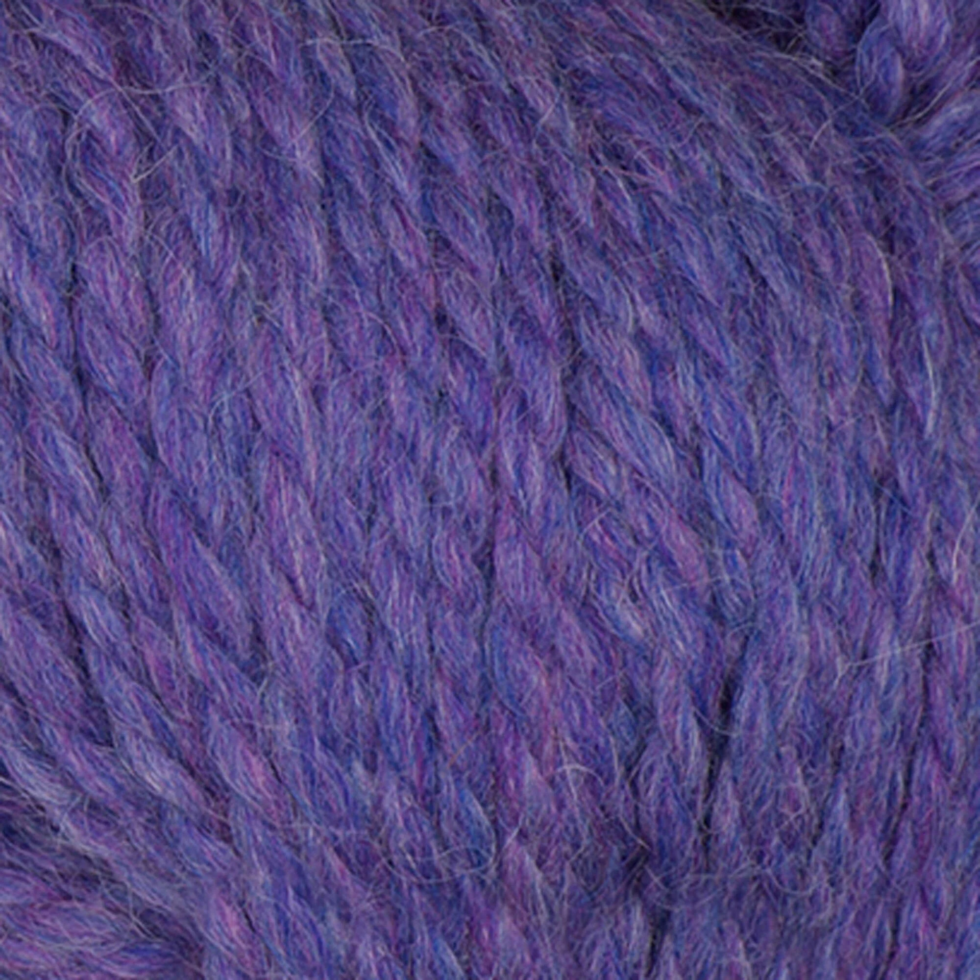 Sugar Bush Dawson Yarn - Discontinued - Image 12