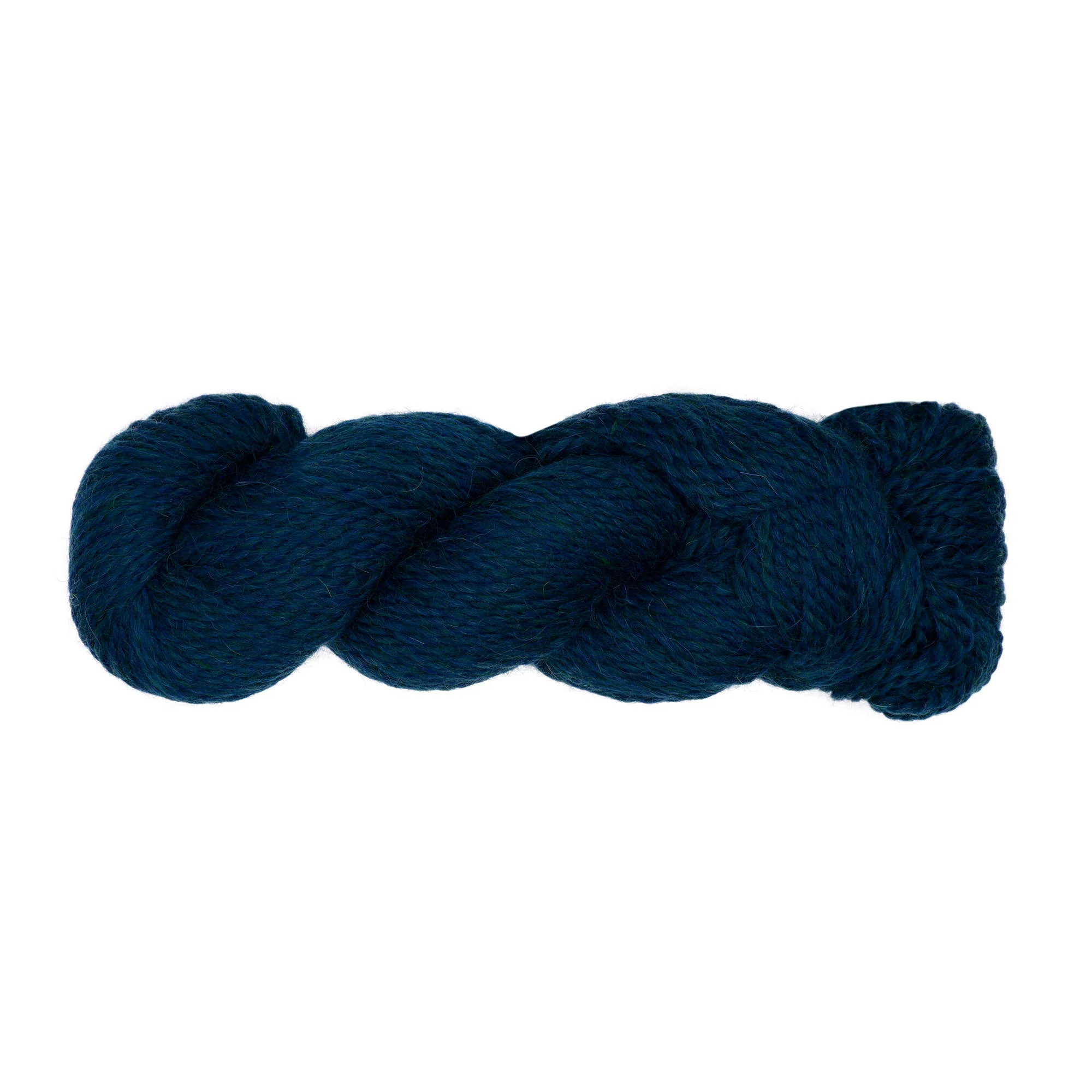 Sugar Bush Dawson Yarn - Discontinued - Image 13