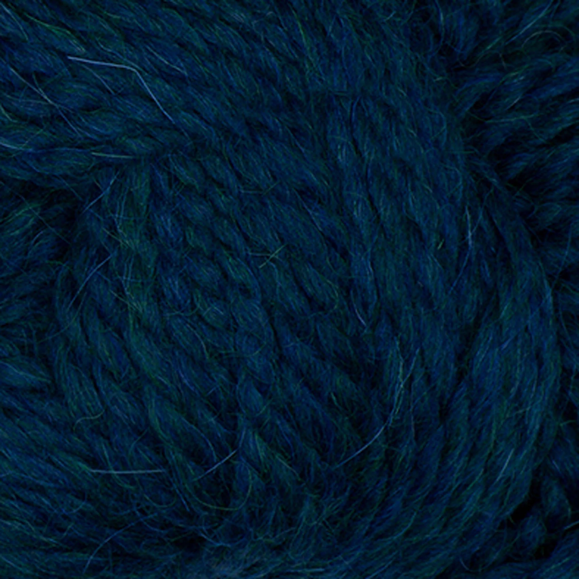 Sugar Bush Dawson Yarn - Discontinued - Image 14
