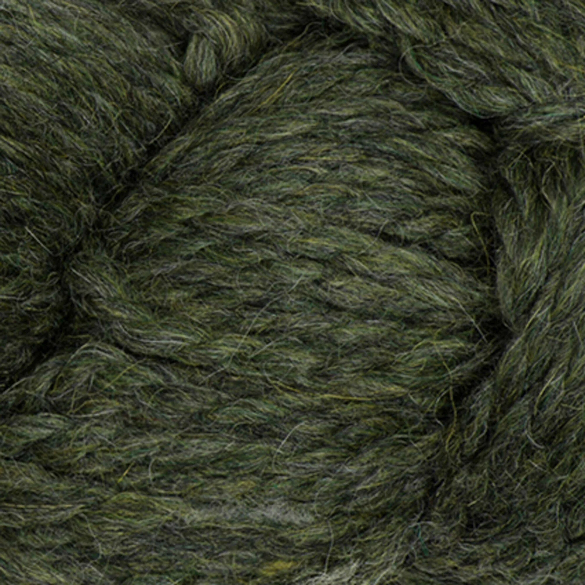 Sugar Bush Dawson Yarn - Discontinued - Image 16