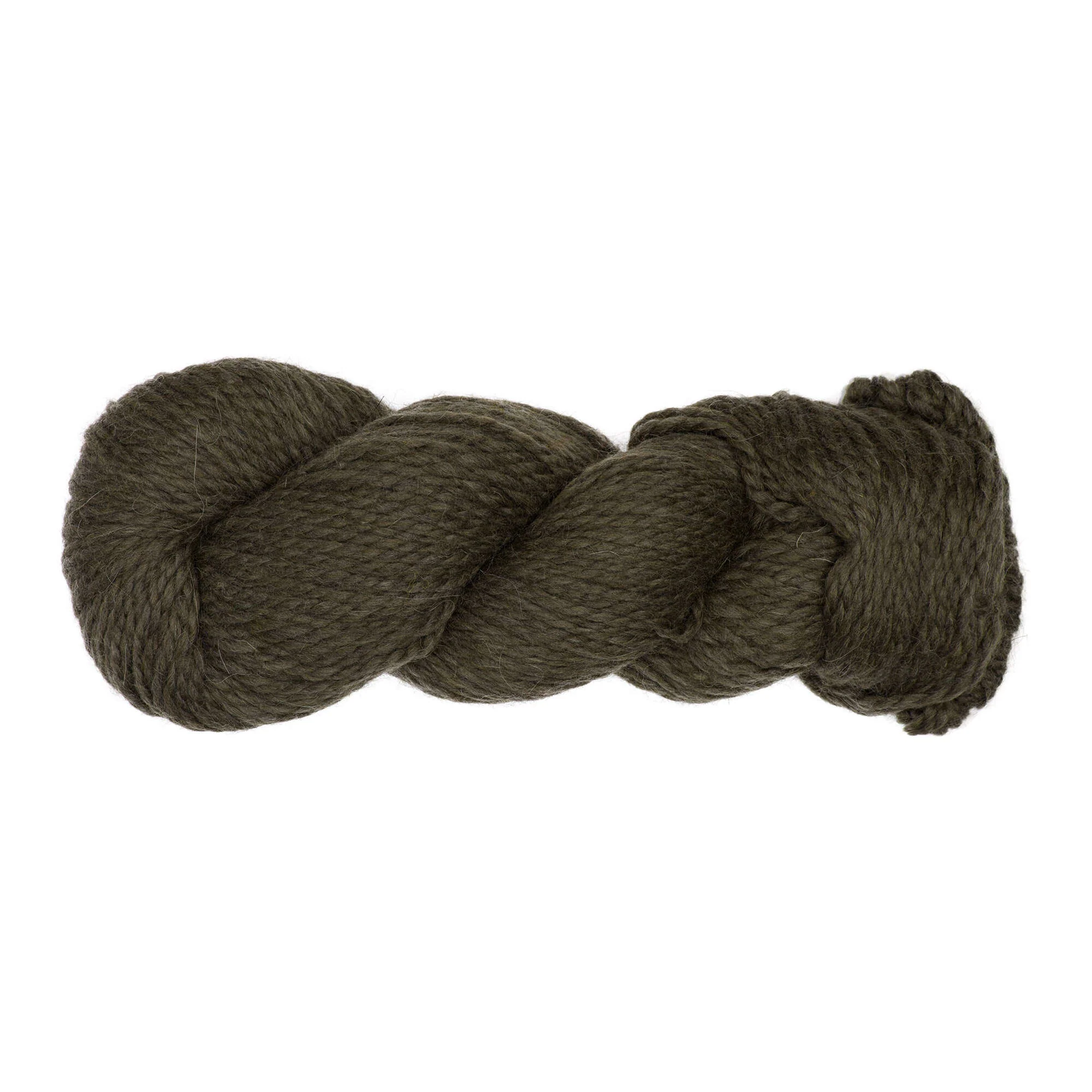 Sugar Bush Dawson Yarn - Discontinued - Image 17