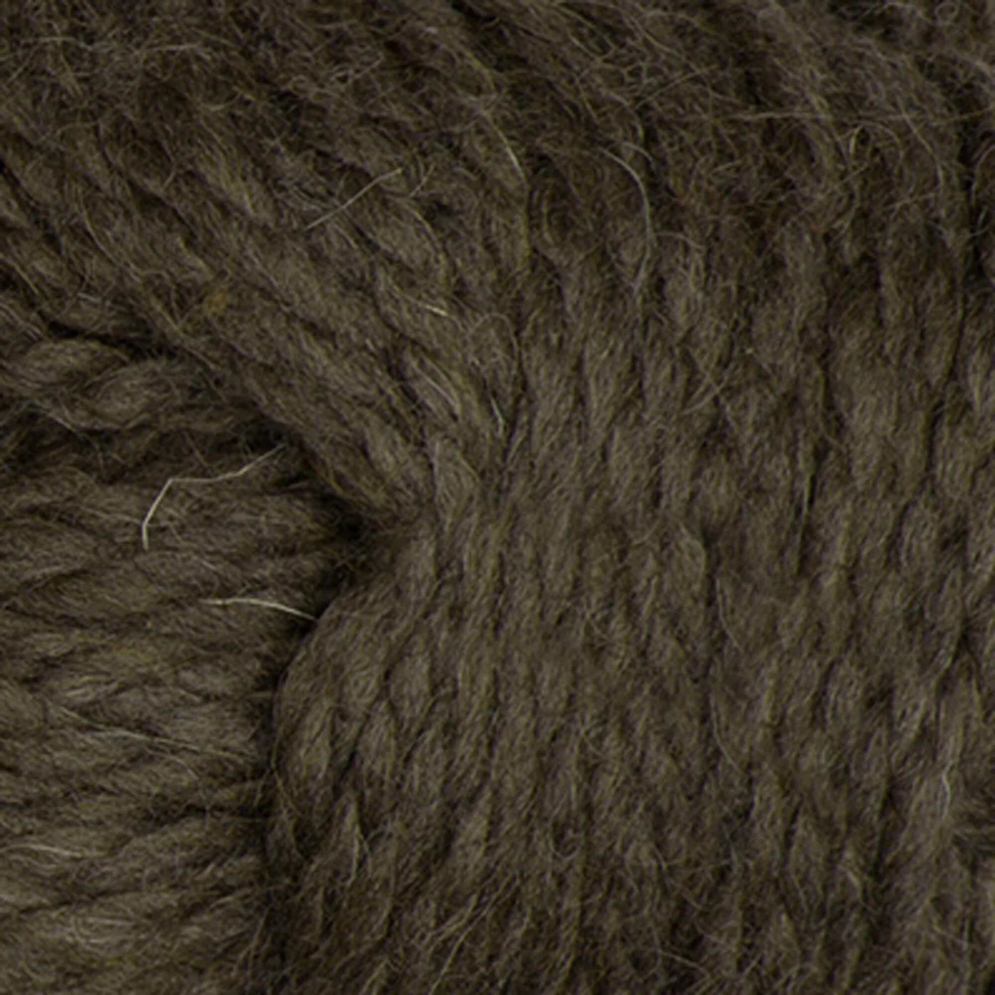 Sugar Bush Dawson Yarn - Discontinued - Image 18