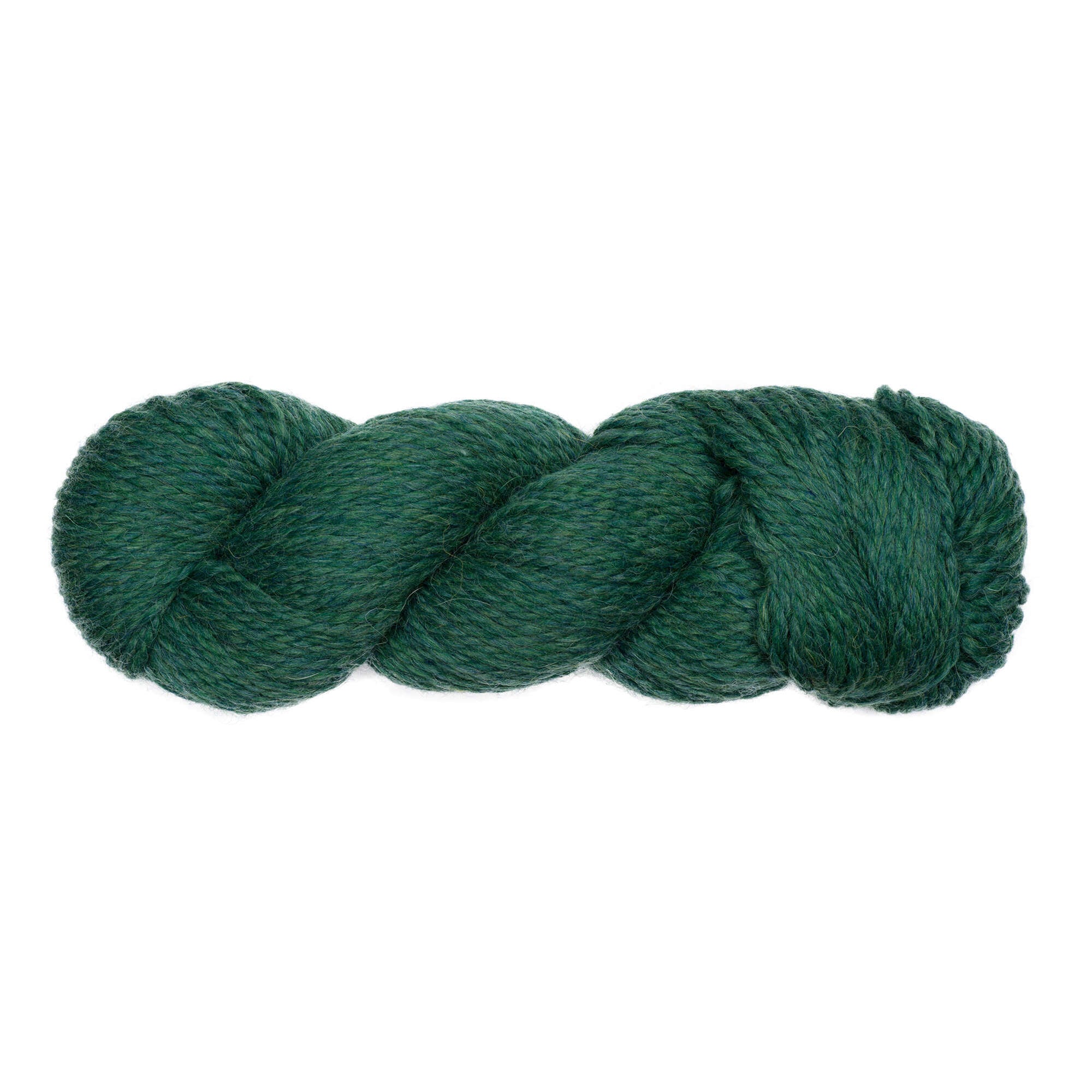 Sugar Bush Dawson Yarn - Discontinued - Image 19