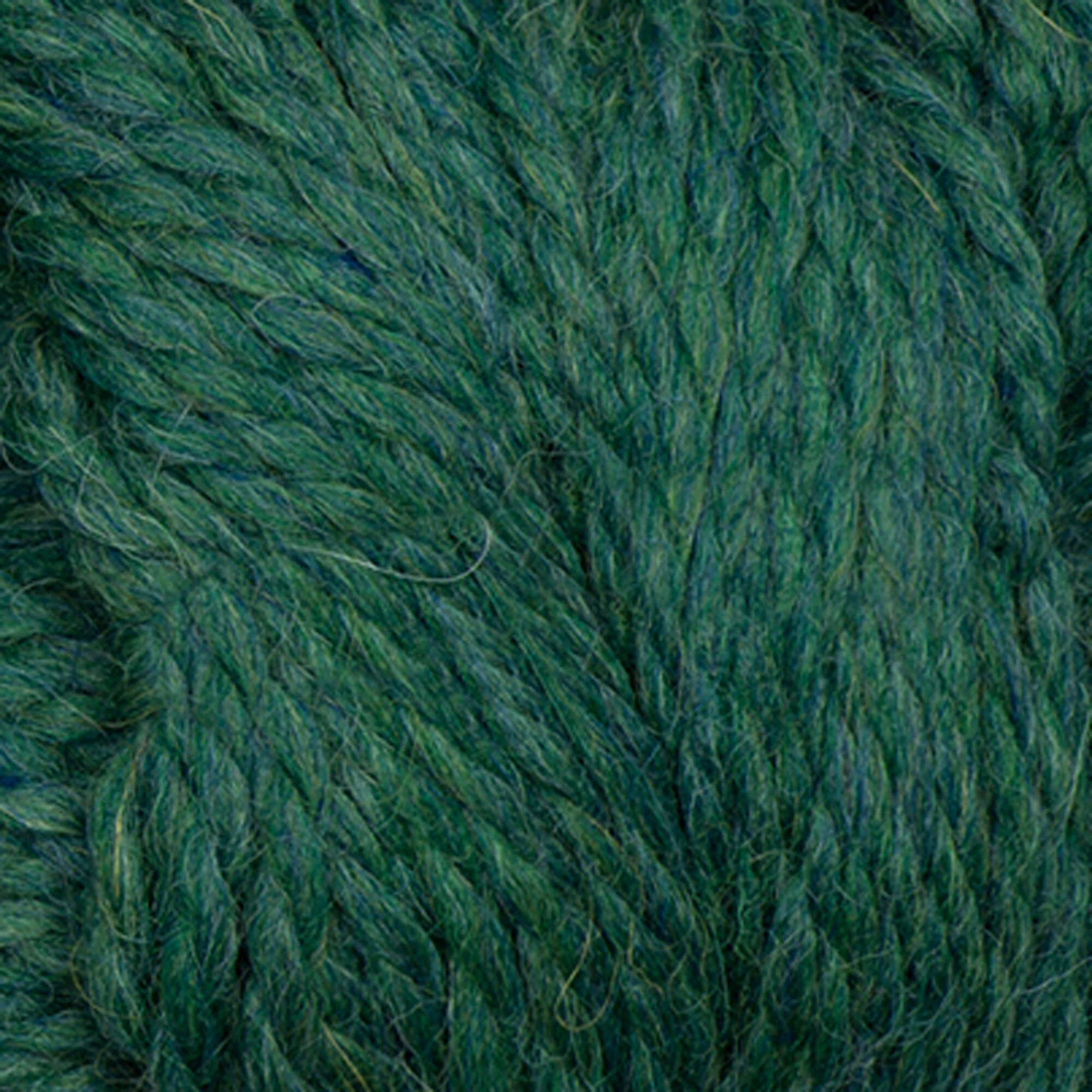 Sugar Bush Dawson Yarn - Discontinued - Image 20