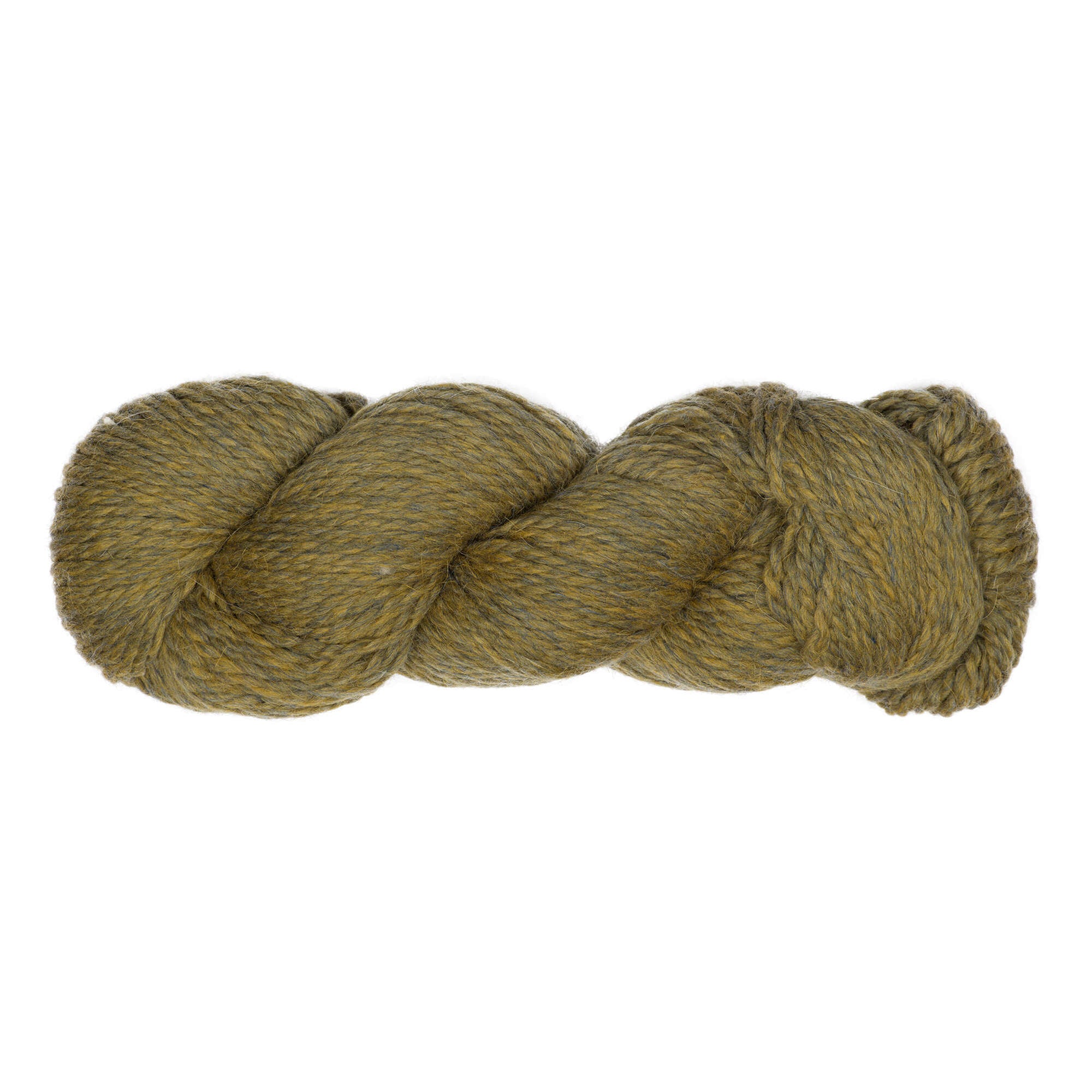 Sugar Bush Dawson Yarn - Discontinued - Image 21