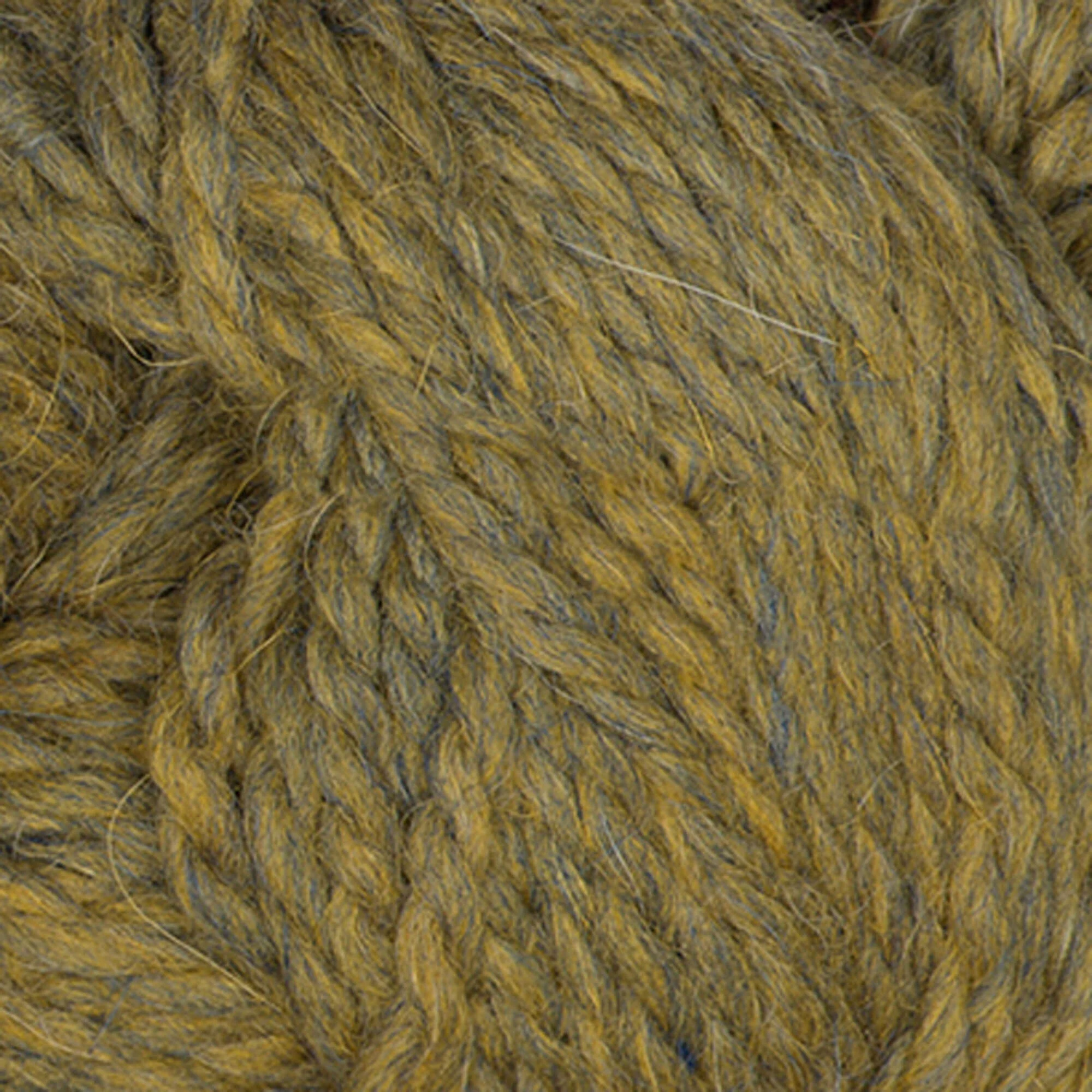 Sugar Bush Dawson Yarn - Discontinued - Image 22