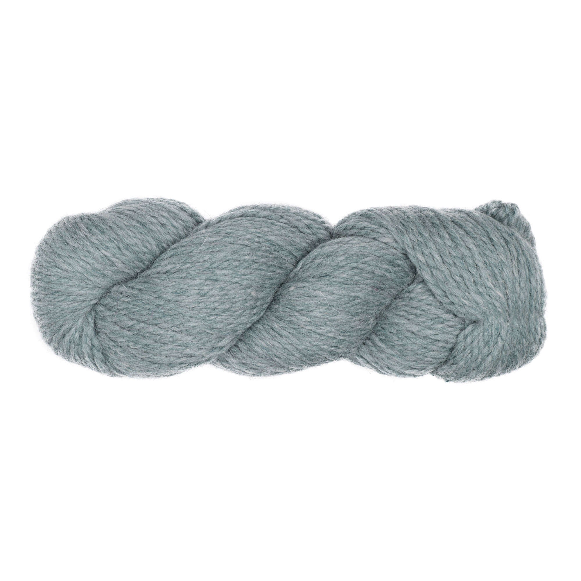 Sugar Bush Dawson Yarn - Discontinued - Image 23