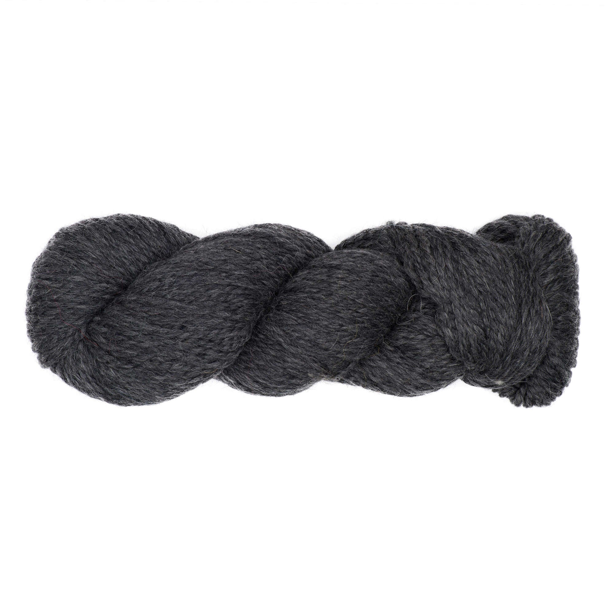 Sugar Bush Dawson Yarn - Discontinued - Image 25