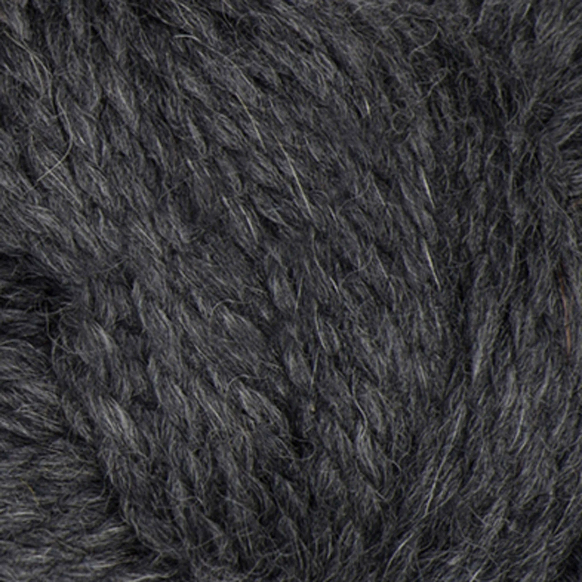 Sugar Bush Dawson Yarn - Discontinued - Image 26