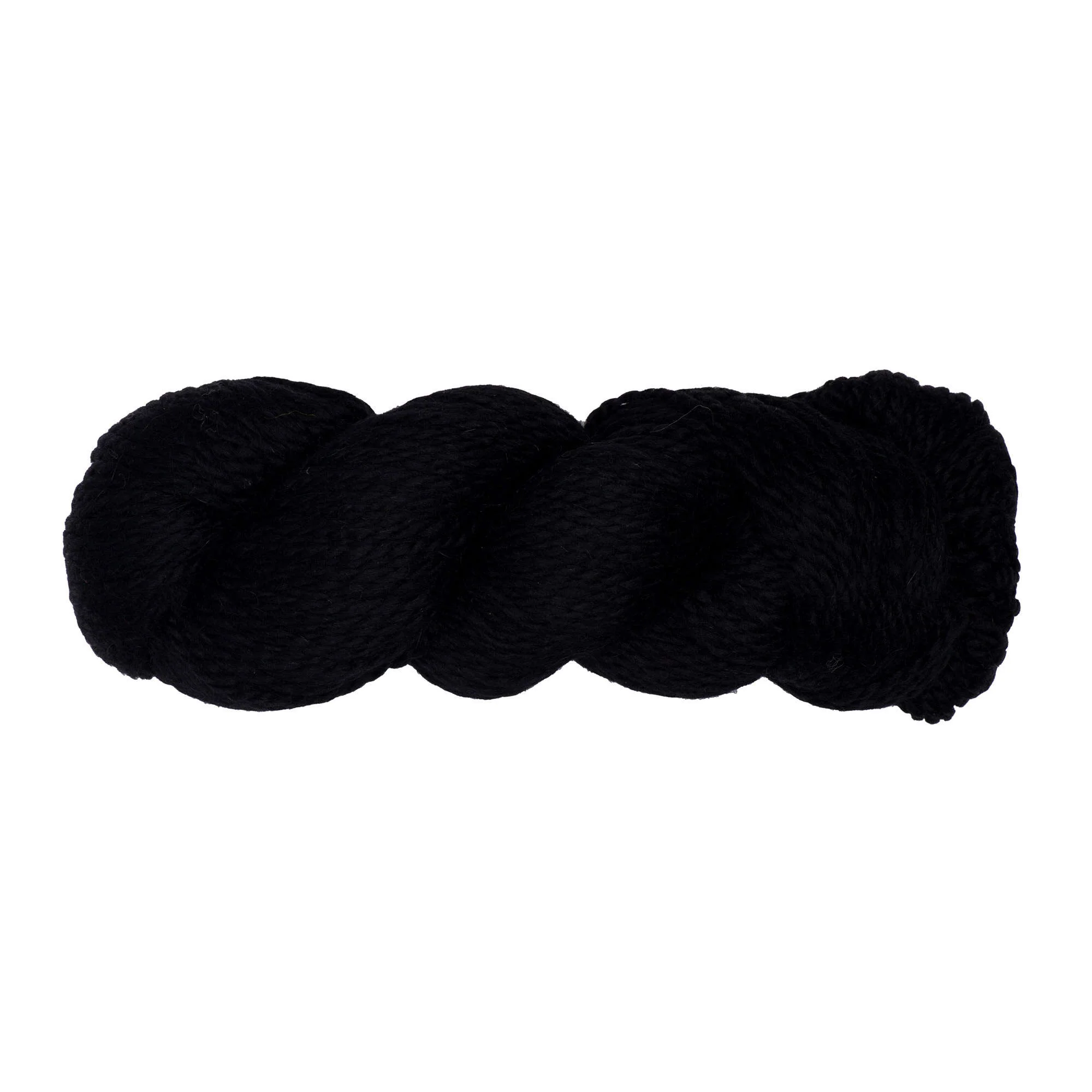Sugar Bush Dawson Yarn - Discontinued - Image 27