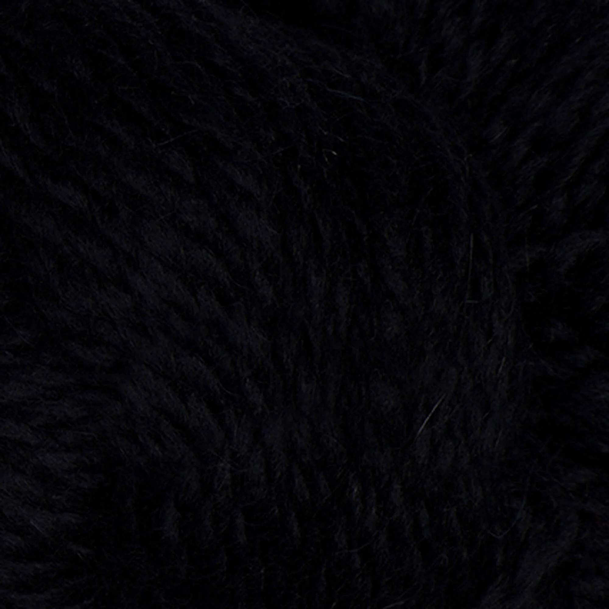 Sugar Bush Dawson Yarn - Discontinued - Image 28
