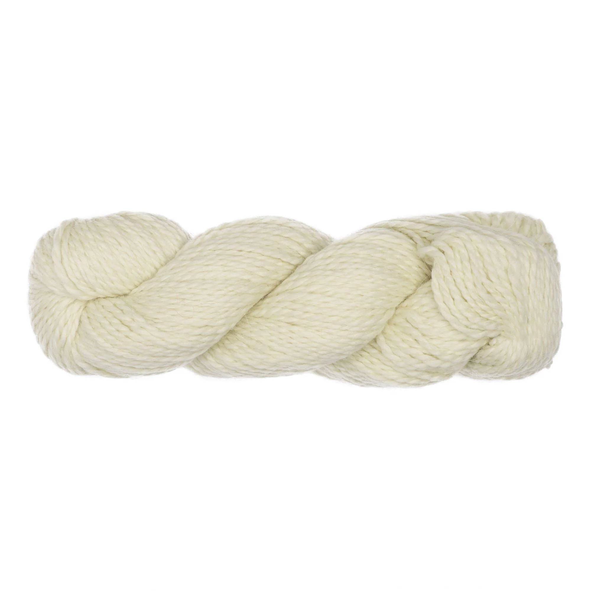 Sugar Bush Dawson Yarn - Discontinued - Image 3