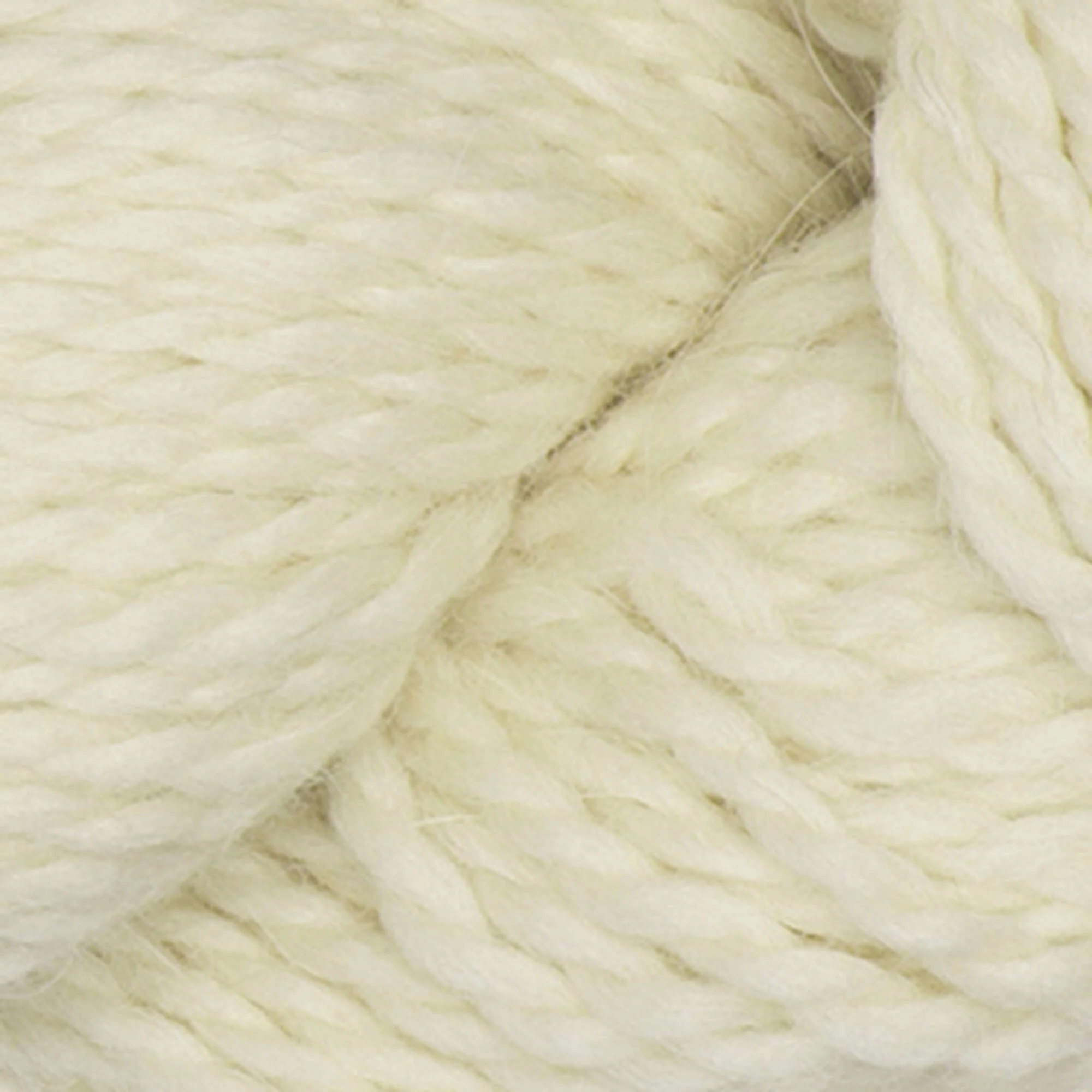 Sugar Bush Dawson Yarn - Discontinued - Image 4