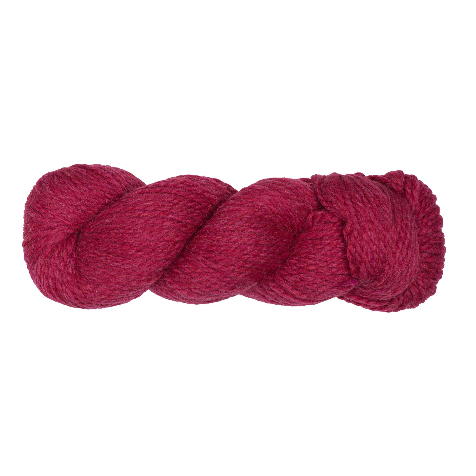 Sugar Bush Dawson Yarn - Discontinued - Image 9