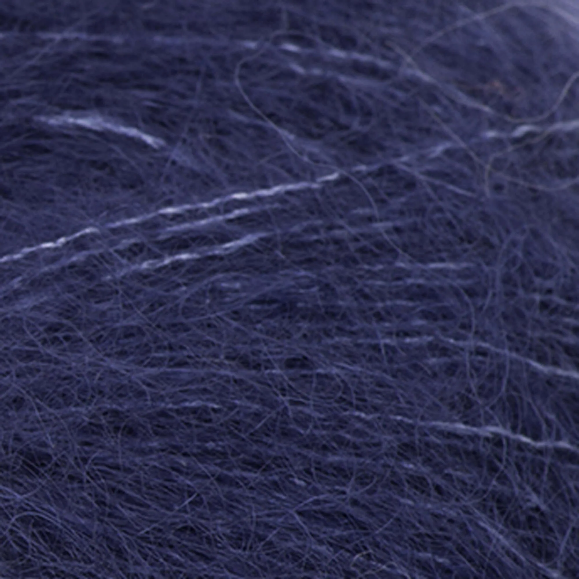 Sugar Bush Drizzle Yarn - Discontinued - Image 10