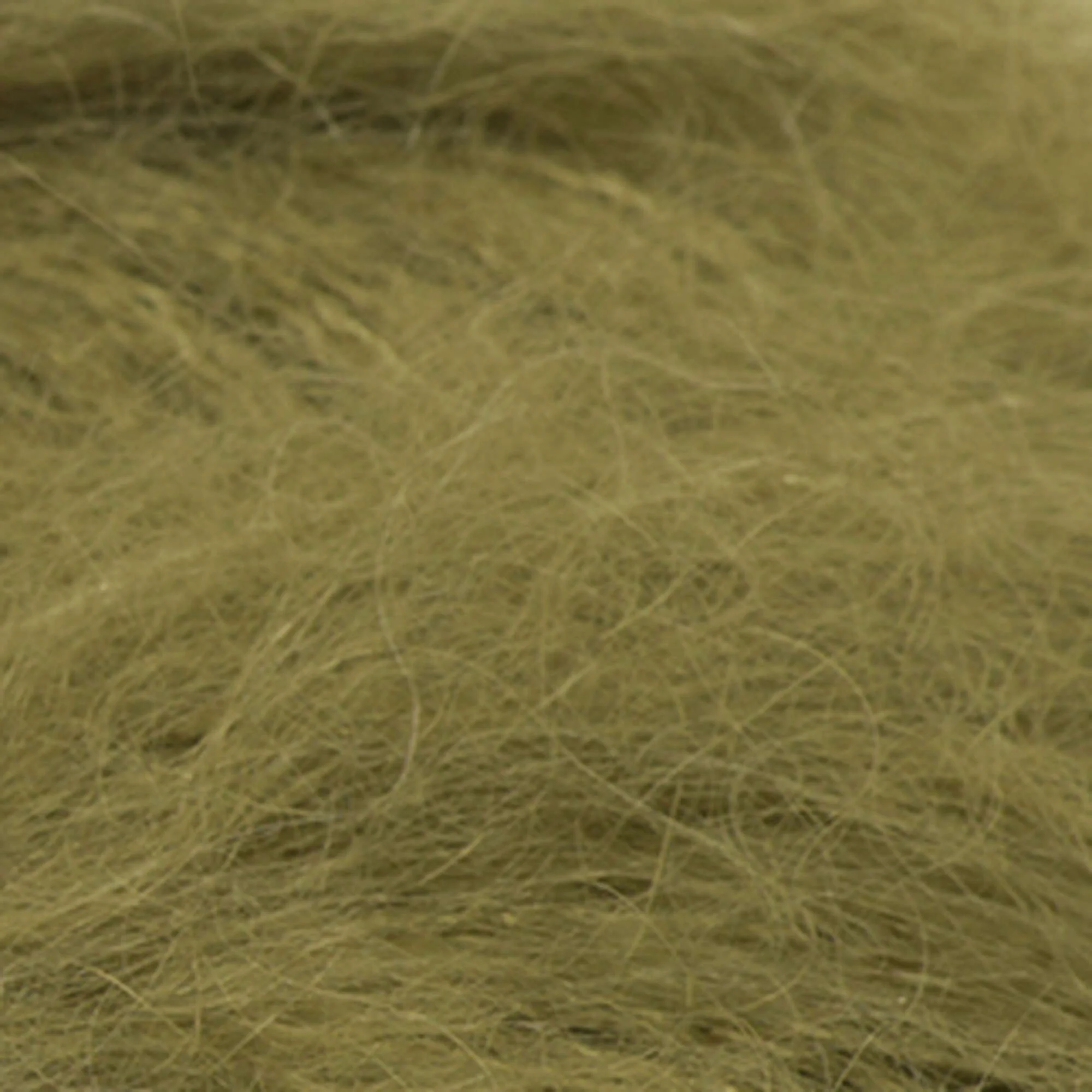 Sugar Bush Drizzle Yarn - Discontinued - Image 12