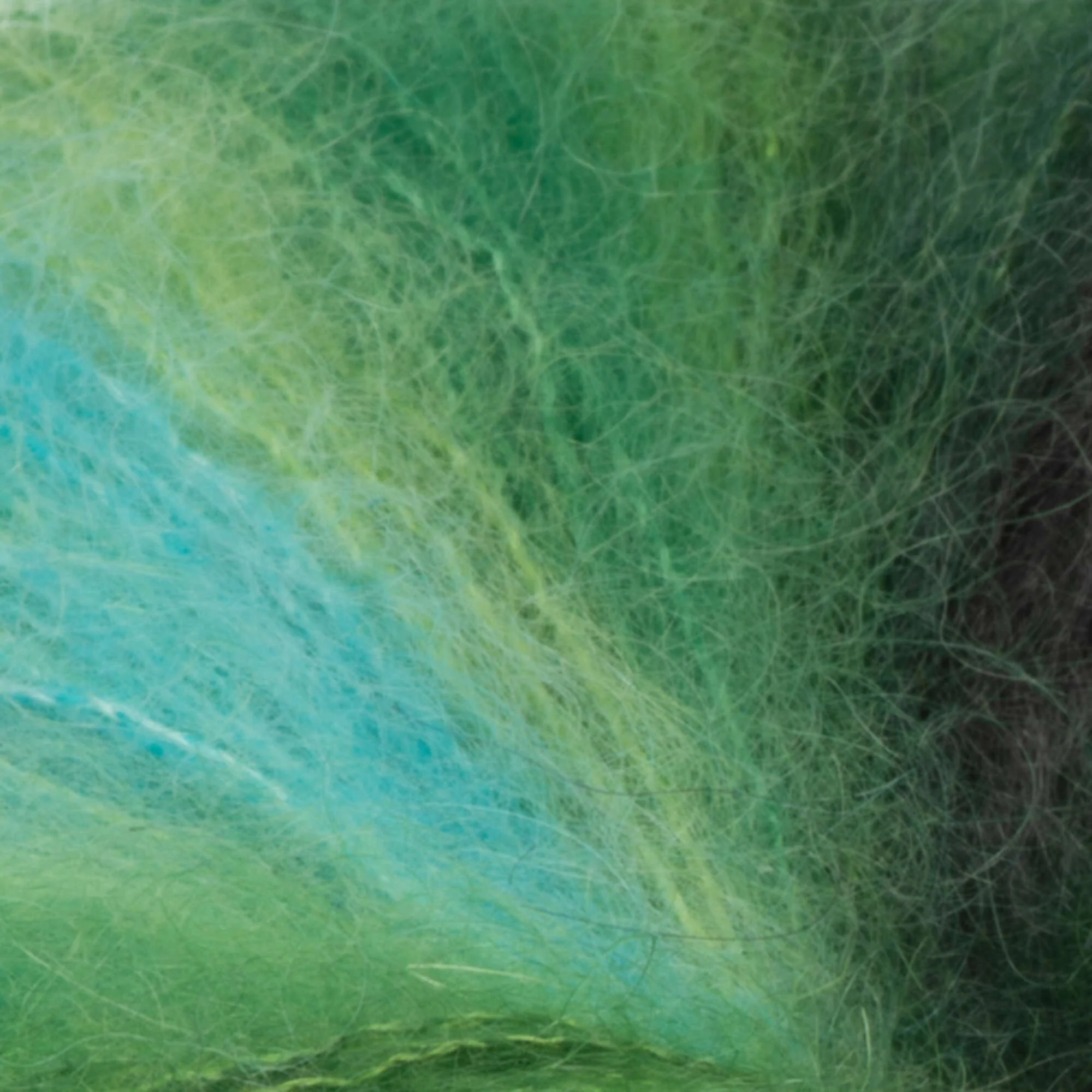 Sugar Bush Drizzle Yarn - Discontinued - Image 18