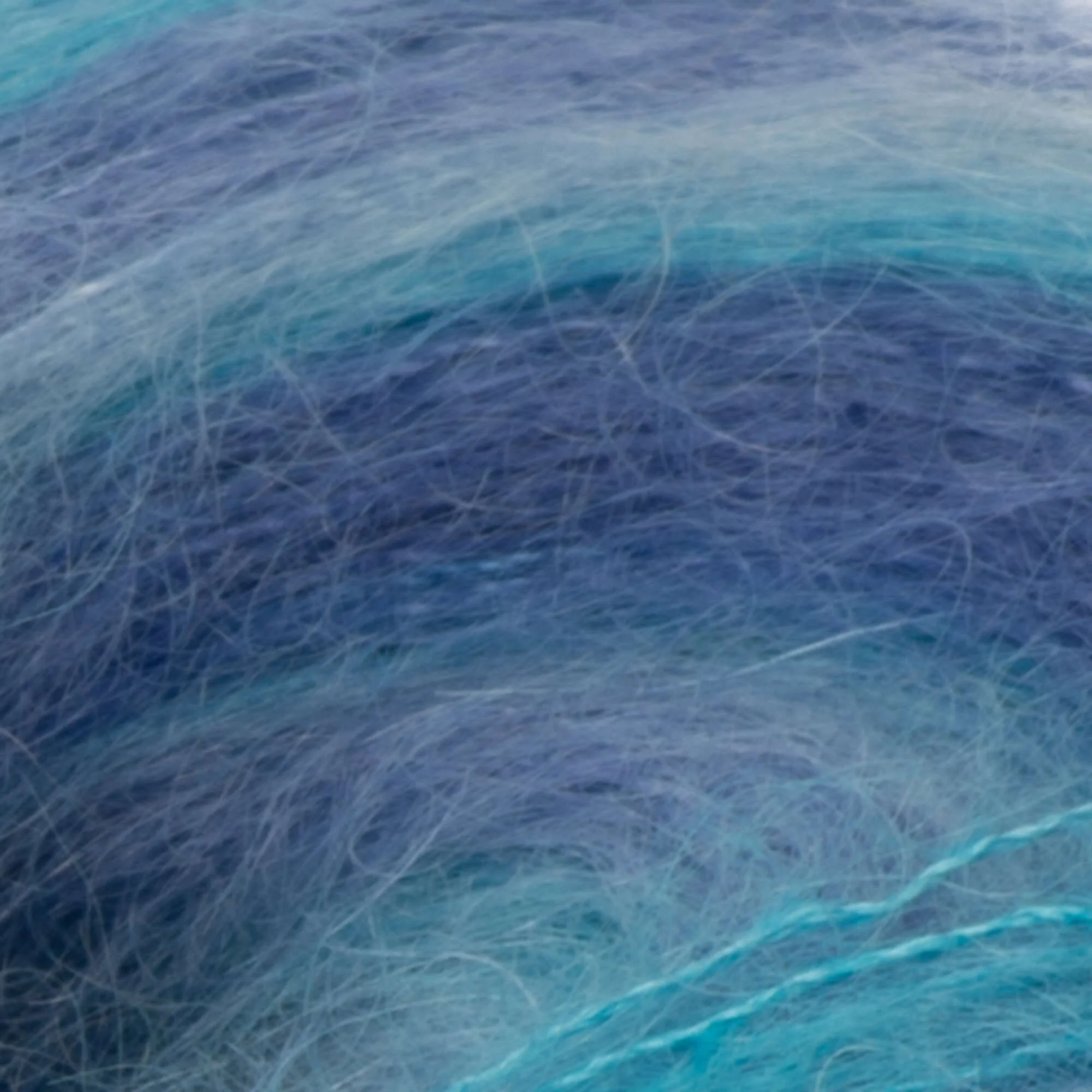 Sugar Bush Drizzle Yarn - Discontinued - Image 2