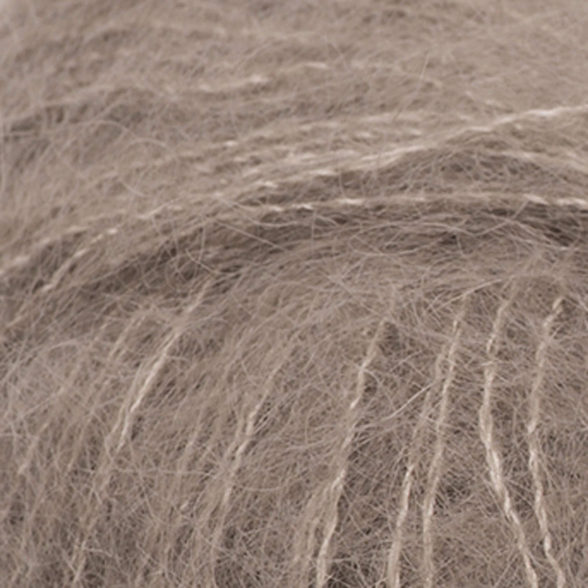 Sugar Bush Drizzle Yarn - Discontinued - Image 24
