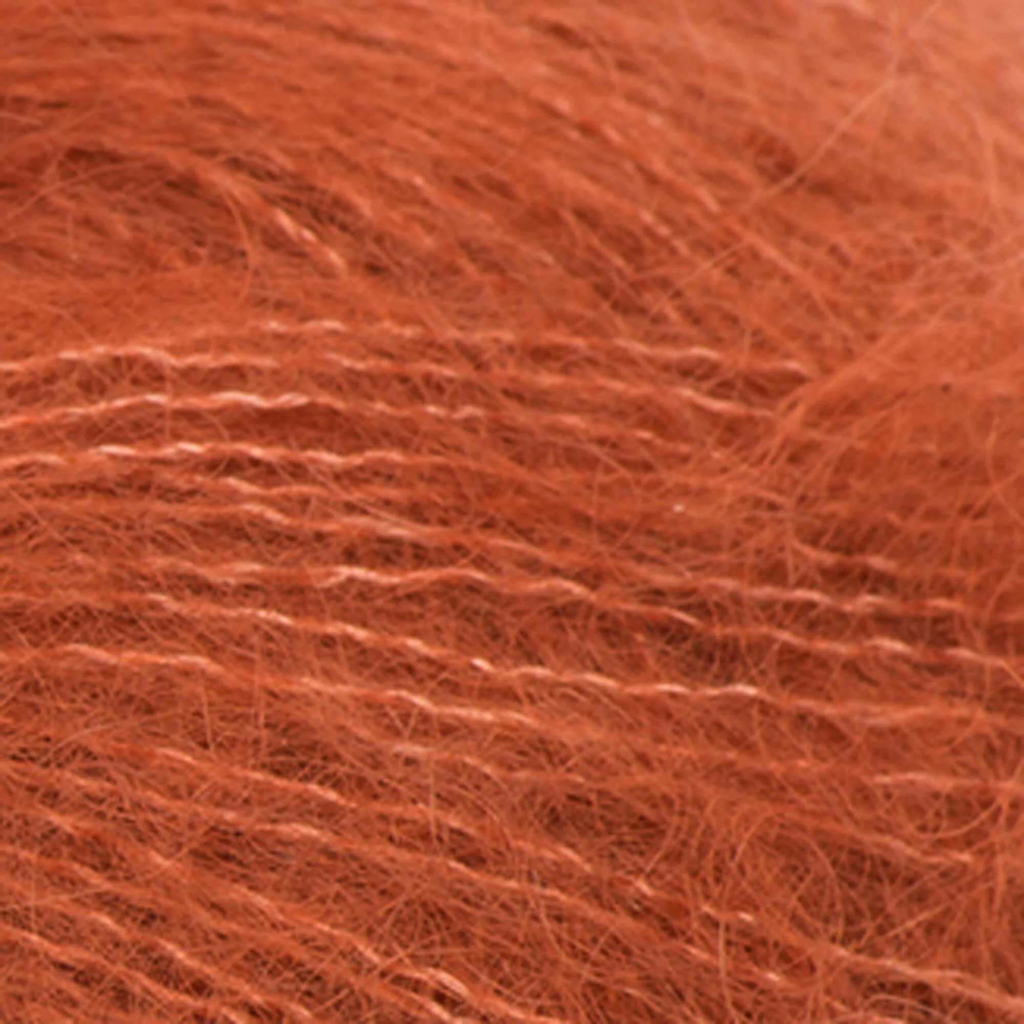 Sugar Bush Drizzle Yarn - Discontinued - Image 26