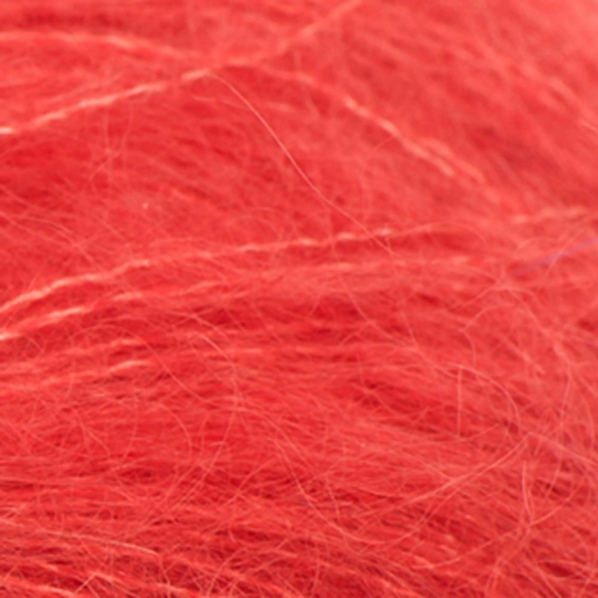 Sugar Bush Drizzle Yarn - Discontinued - Image 28