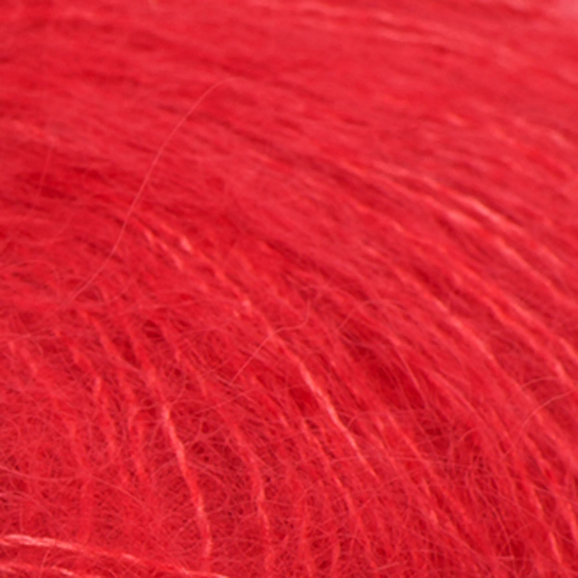 Sugar Bush Drizzle Yarn - Discontinued - Image 32