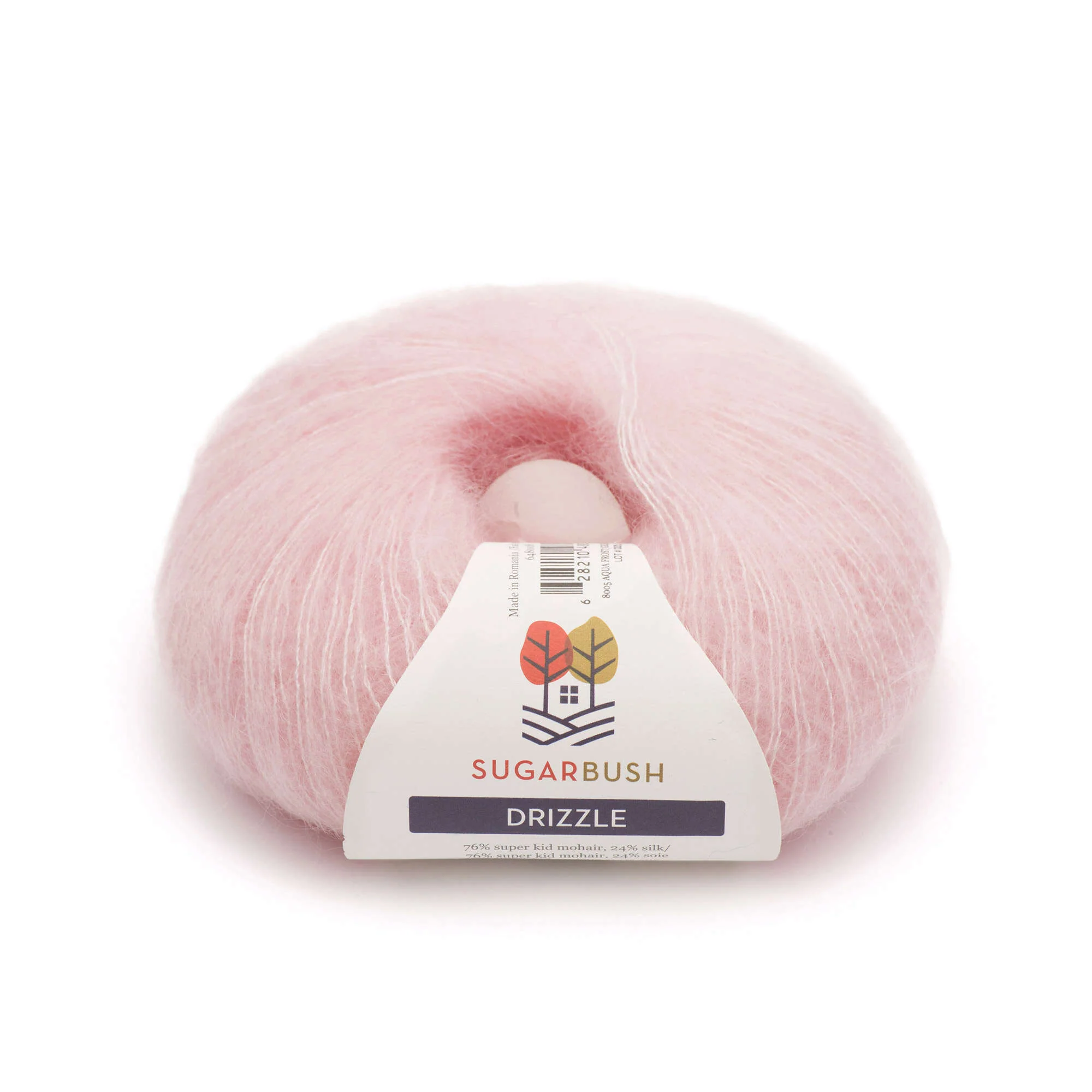 Sugar Bush Drizzle Yarn - Discontinued - Image 35
