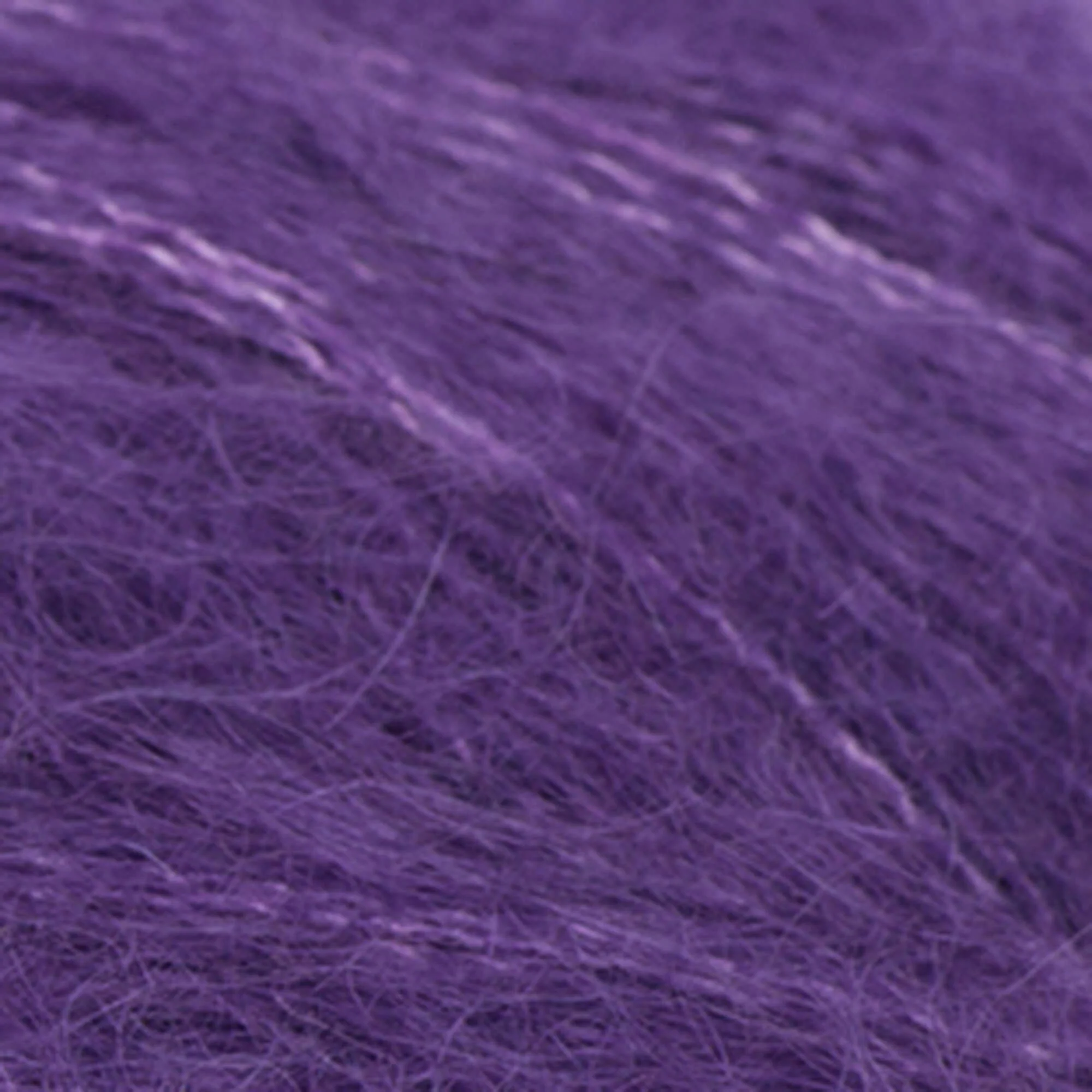 Sugar Bush Drizzle Yarn - Discontinued - Image 38
