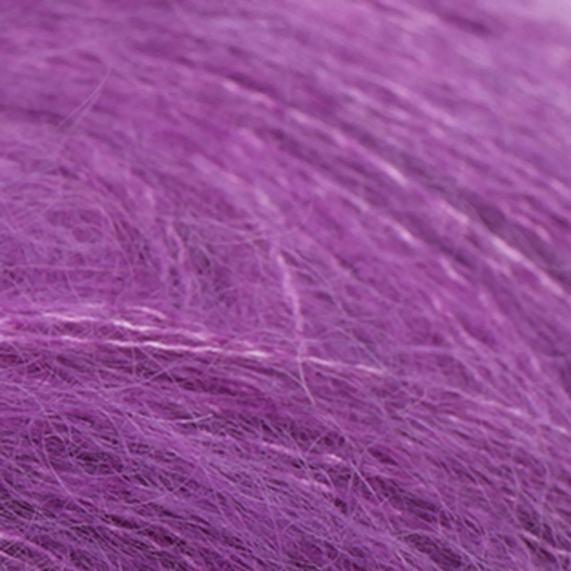 Sugar Bush Drizzle Yarn - Discontinued - Image 40