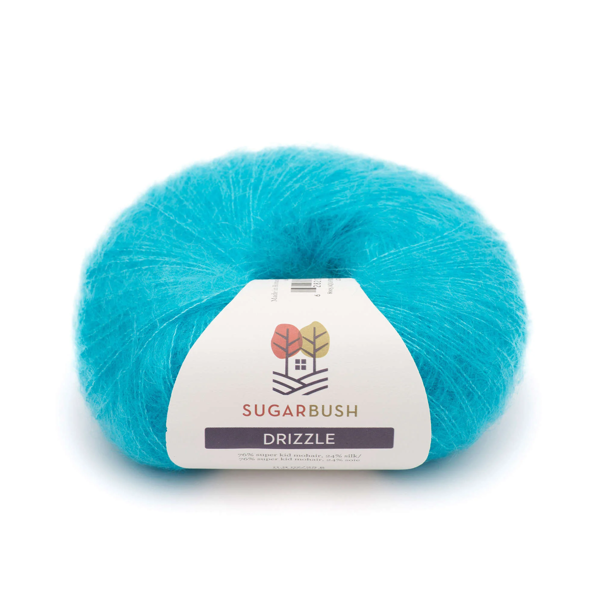 Sugar Bush Drizzle Yarn - Discontinued - Image 41