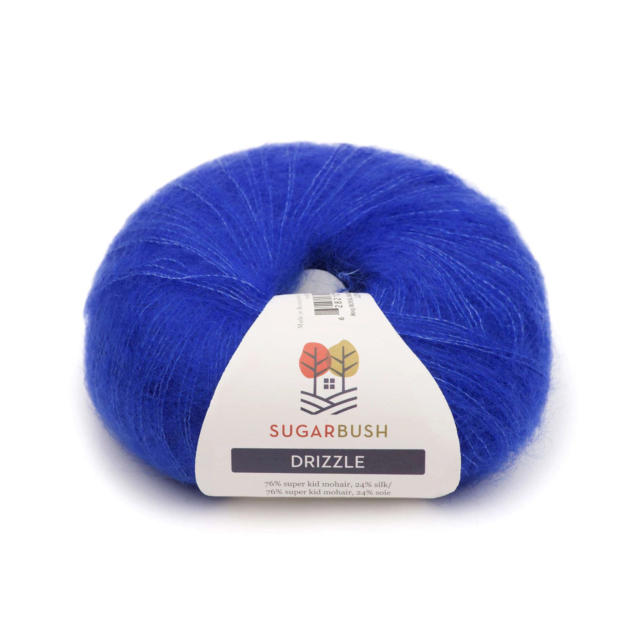 Sugar Bush Drizzle Yarn - Discontinued - Image 47