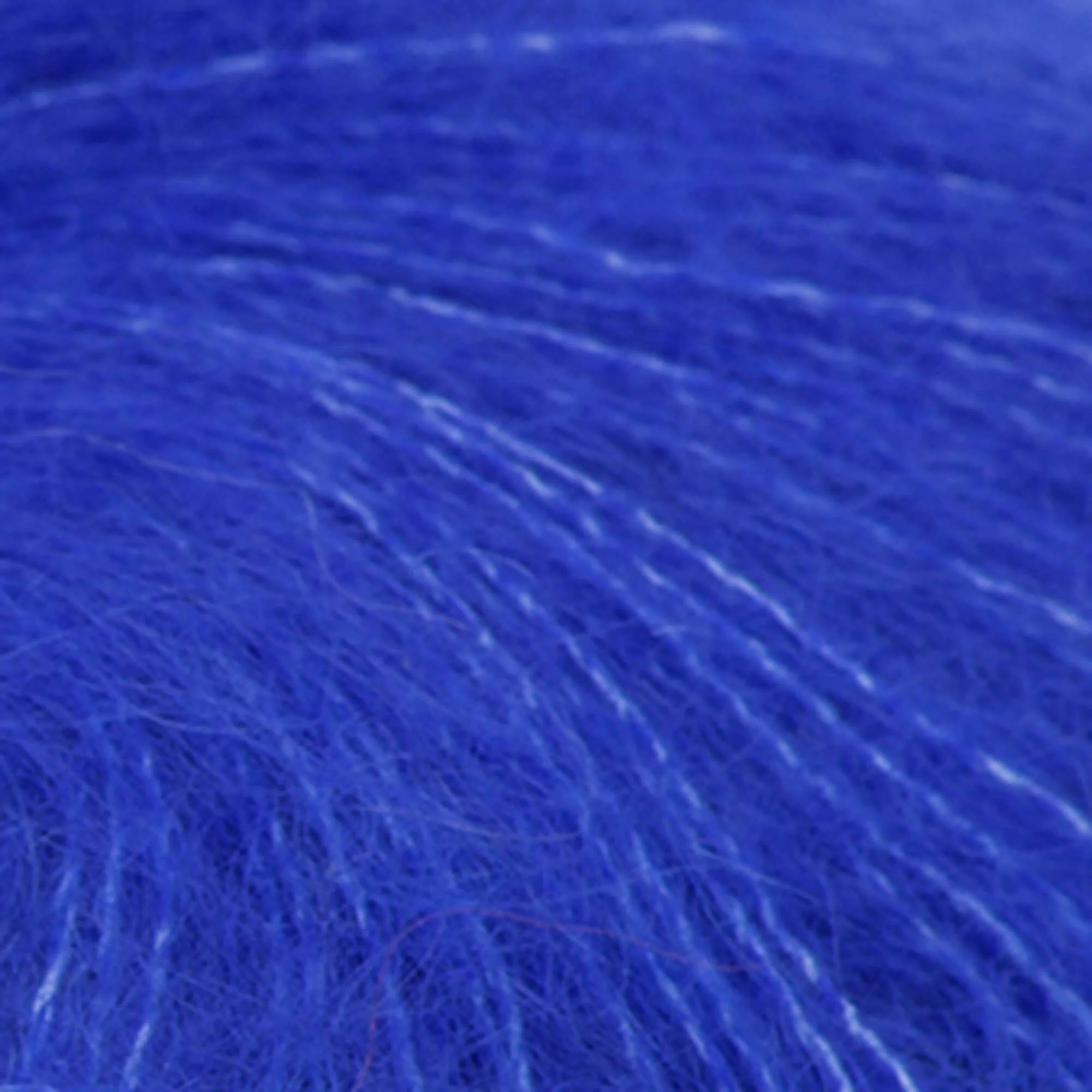 Sugar Bush Drizzle Yarn - Discontinued - Image 48