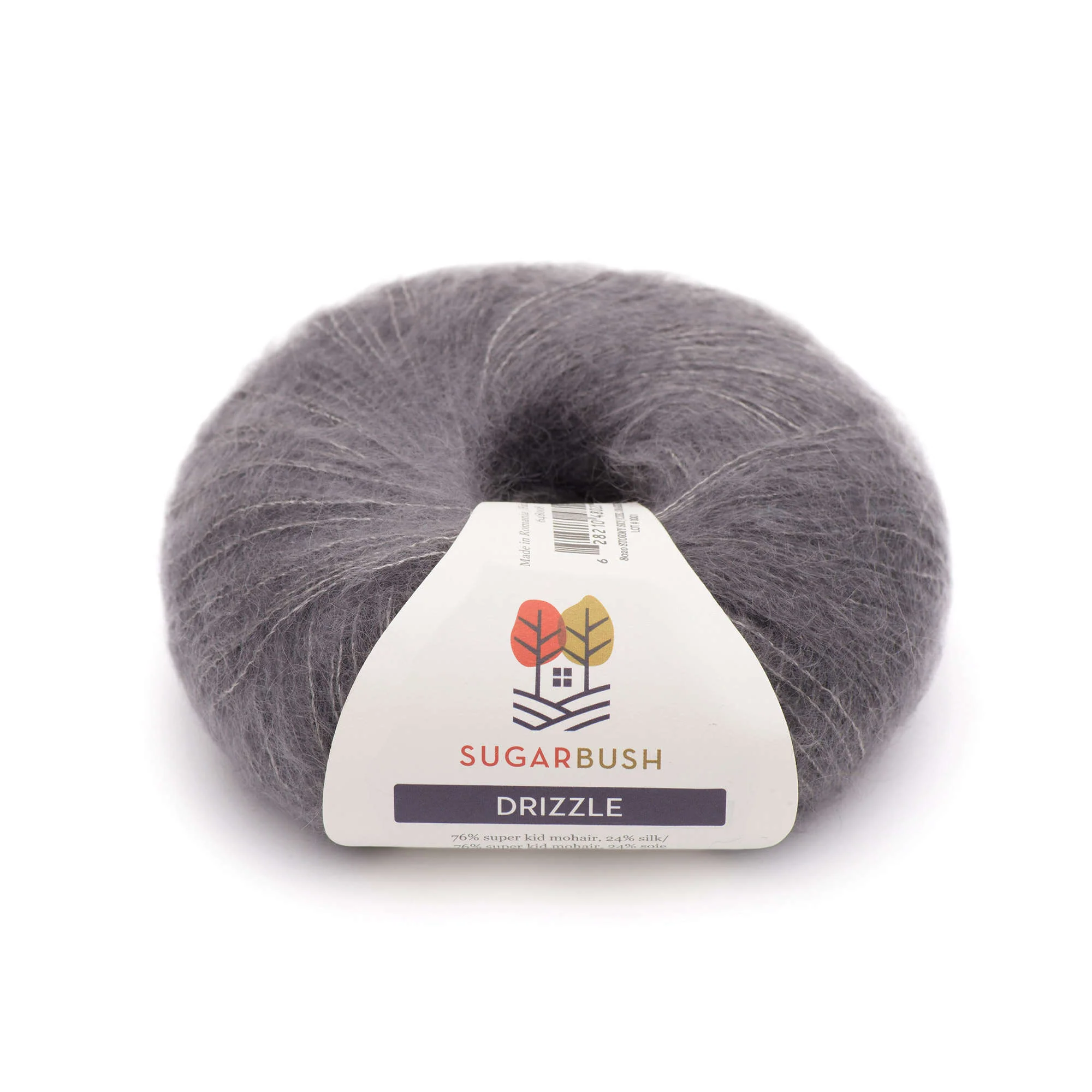 Sugar Bush Drizzle Yarn - Discontinued - Image 5