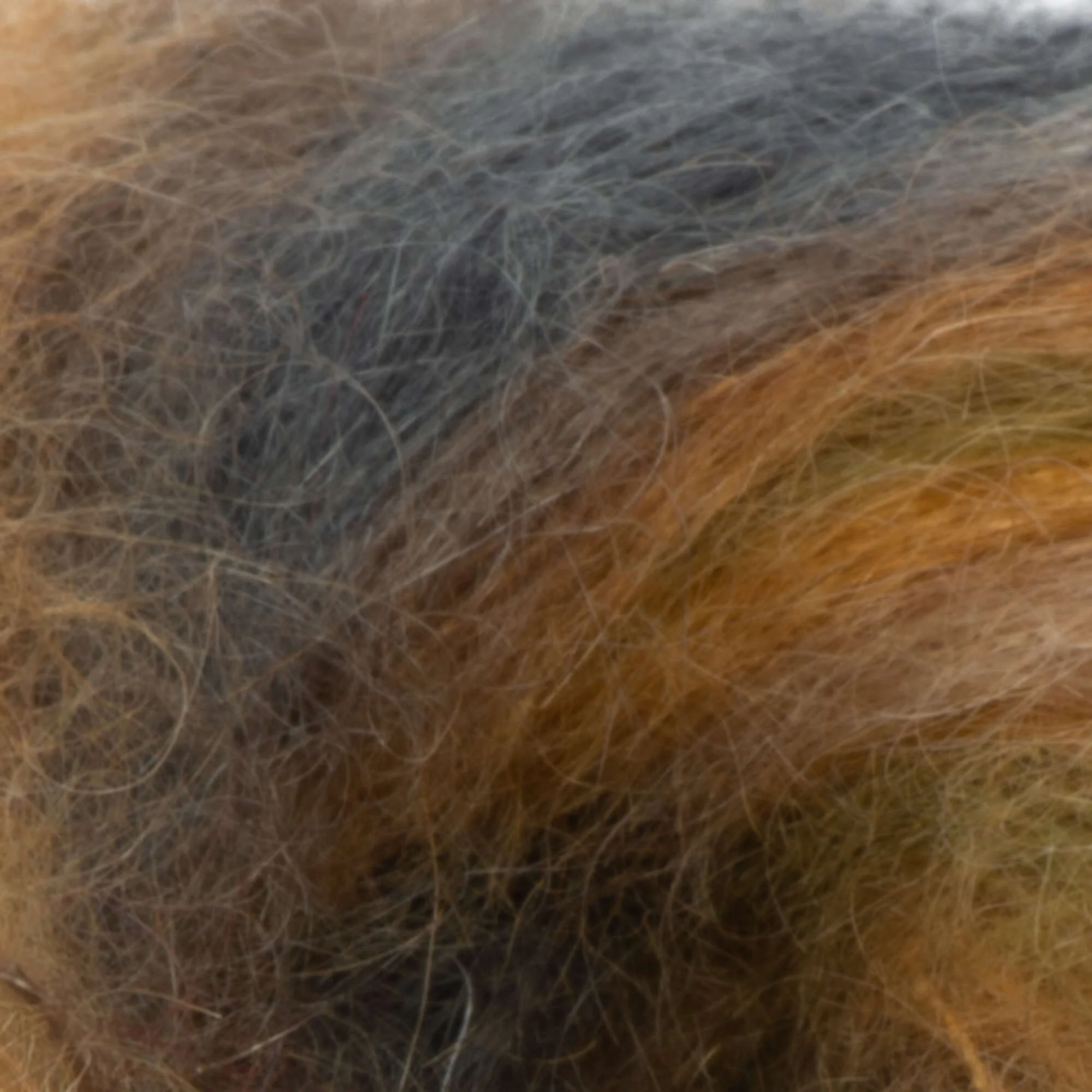 Sugar Bush Drizzle Yarn - Discontinued - Image 50