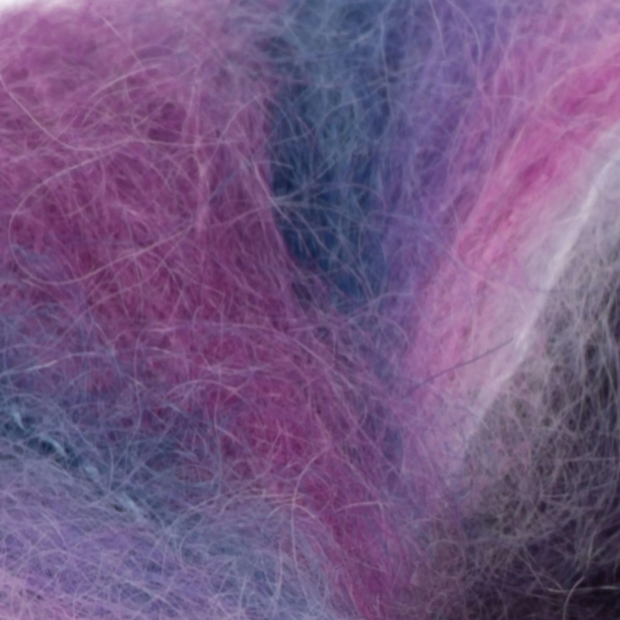 Sugar Bush Drizzle Yarn - Discontinued - Image 54
