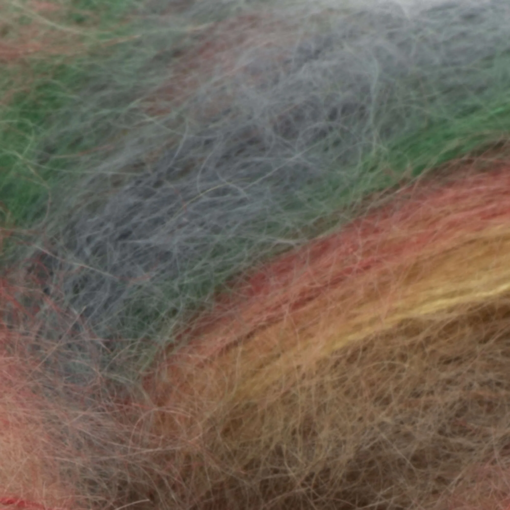 Sugar Bush Drizzle Yarn - Discontinued - Image 56