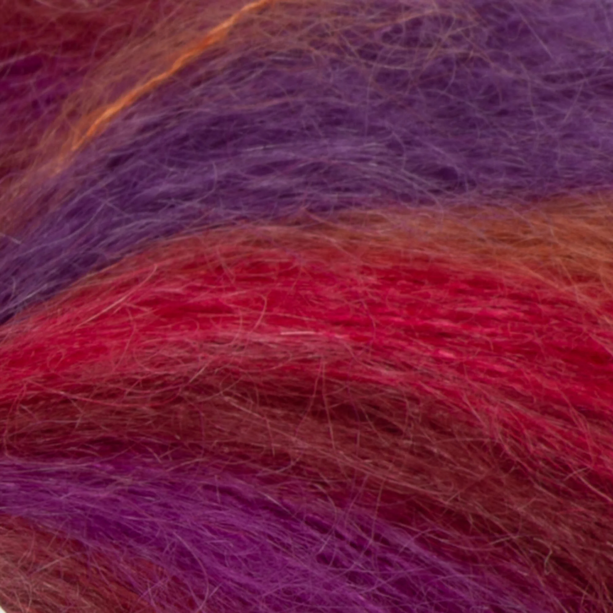 Sugar Bush Drizzle Yarn - Discontinued - Image 58