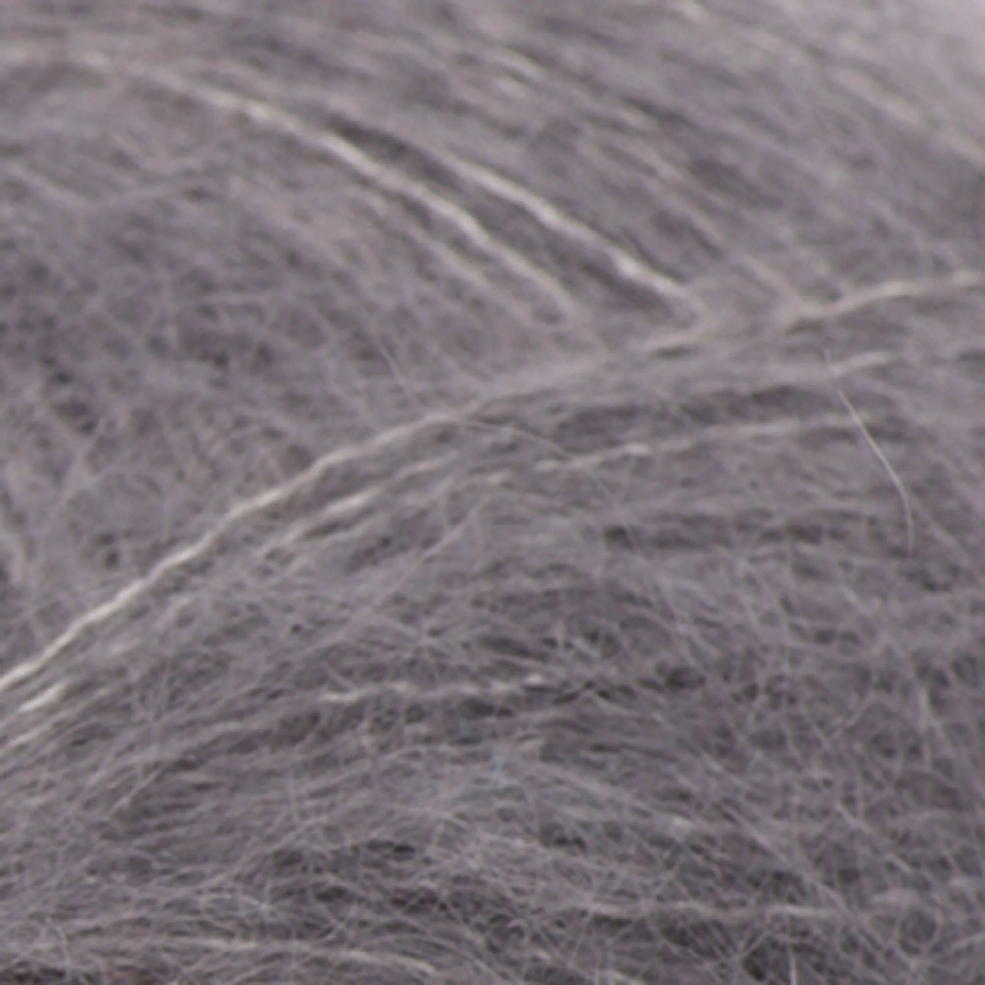 Sugar Bush Drizzle Yarn - Discontinued - Image 6