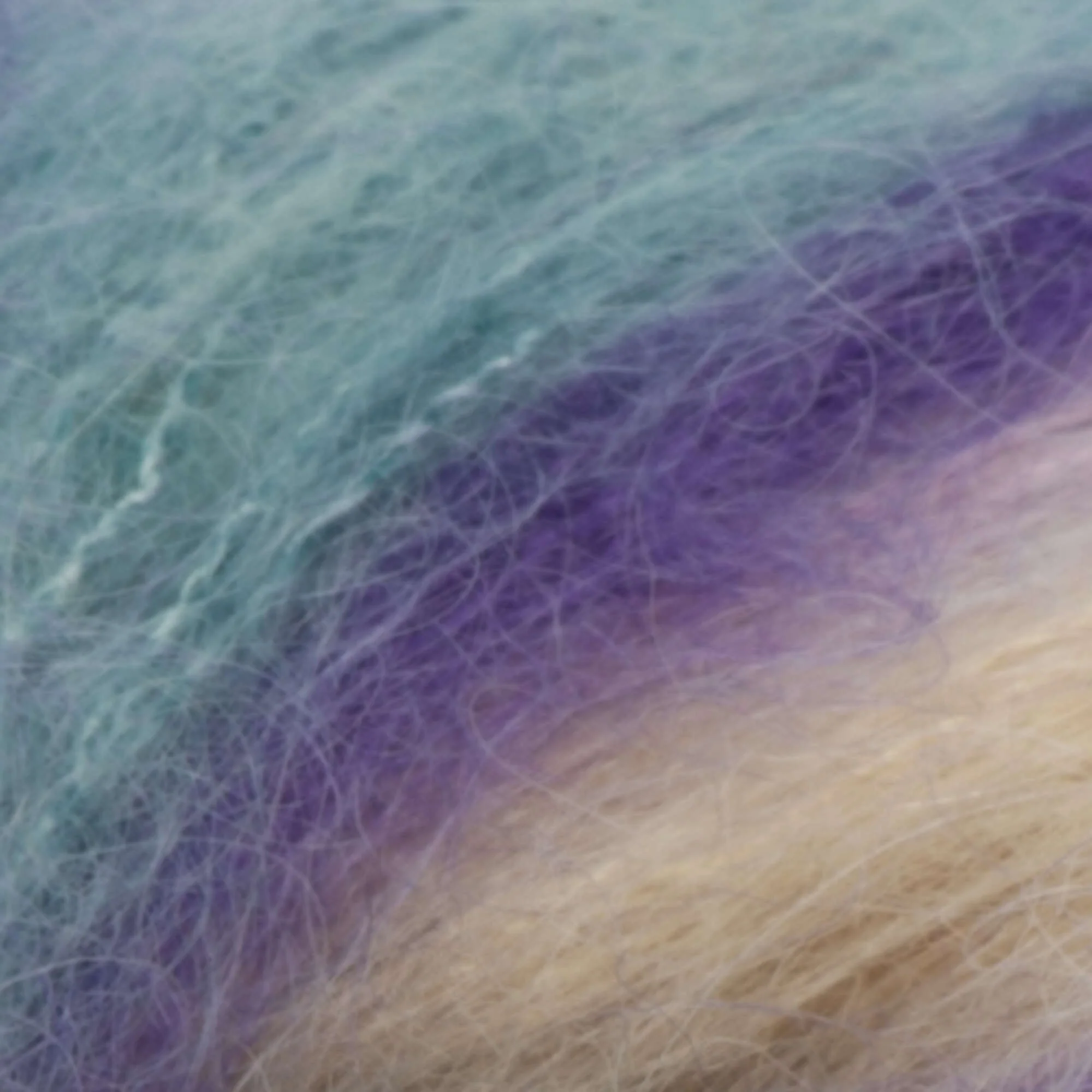 Sugar Bush Drizzle Yarn - Discontinued - Image 60