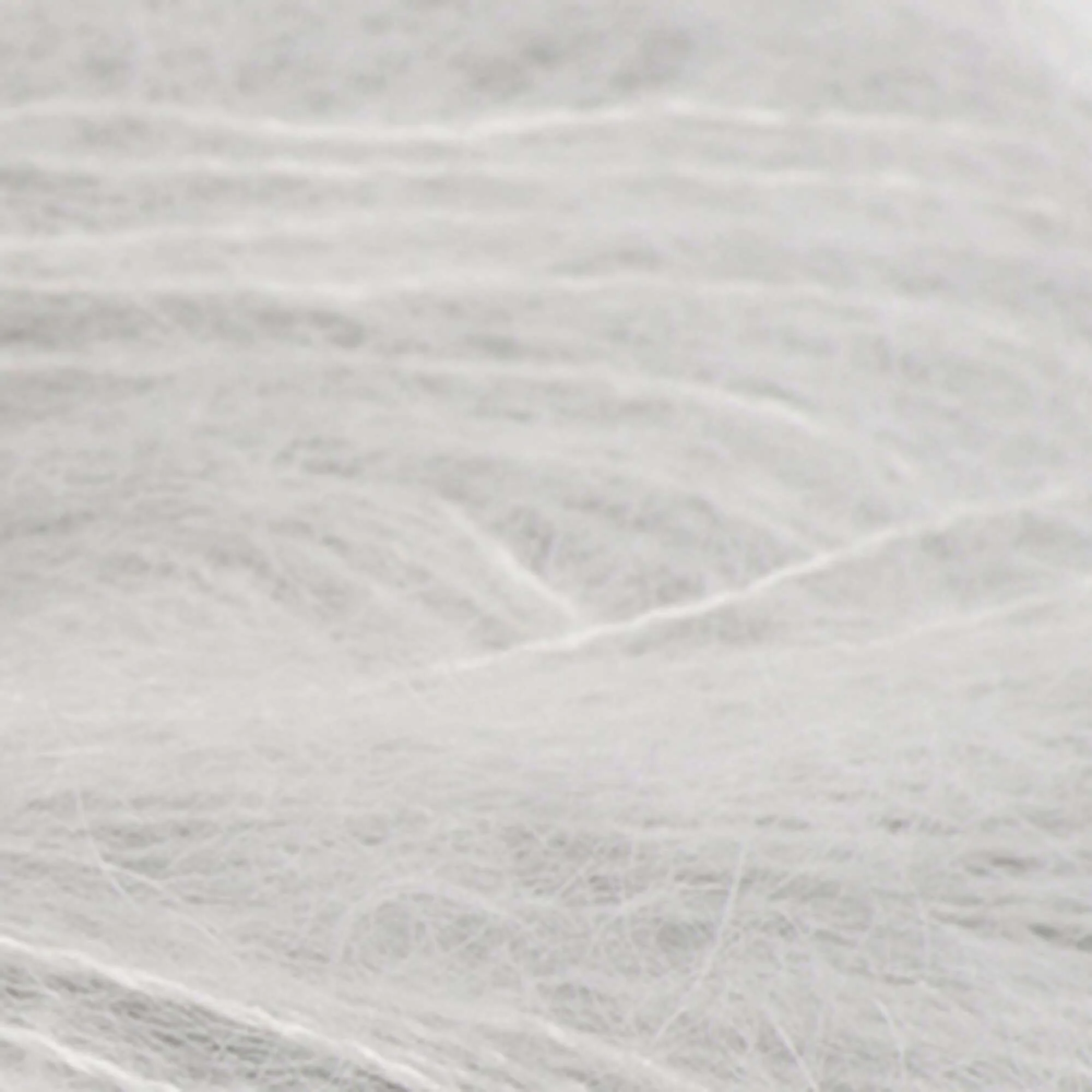 Sugar Bush Drizzle Yarn - Discontinued - Image 8