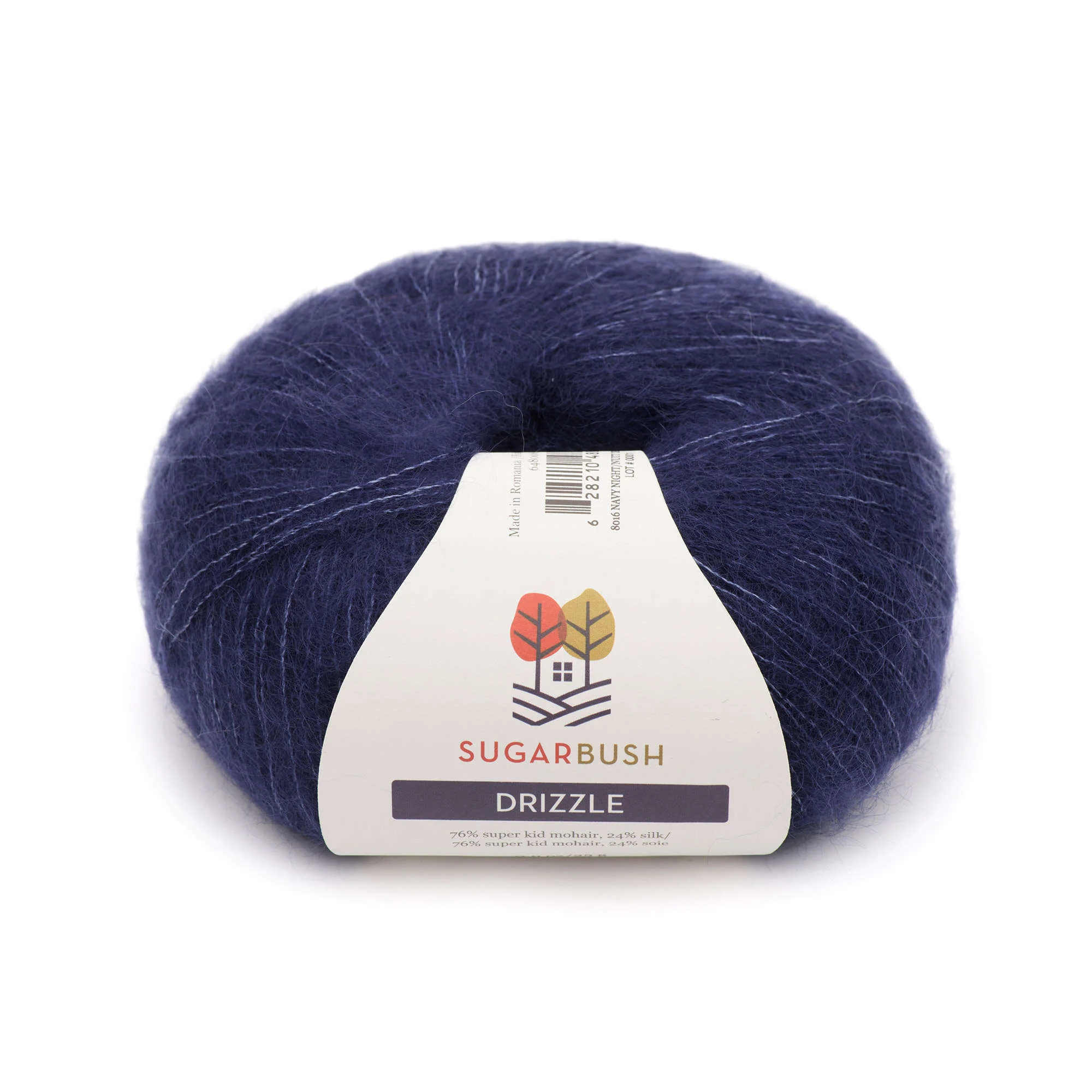 Sugar Bush Drizzle Yarn - Discontinued - Image 9