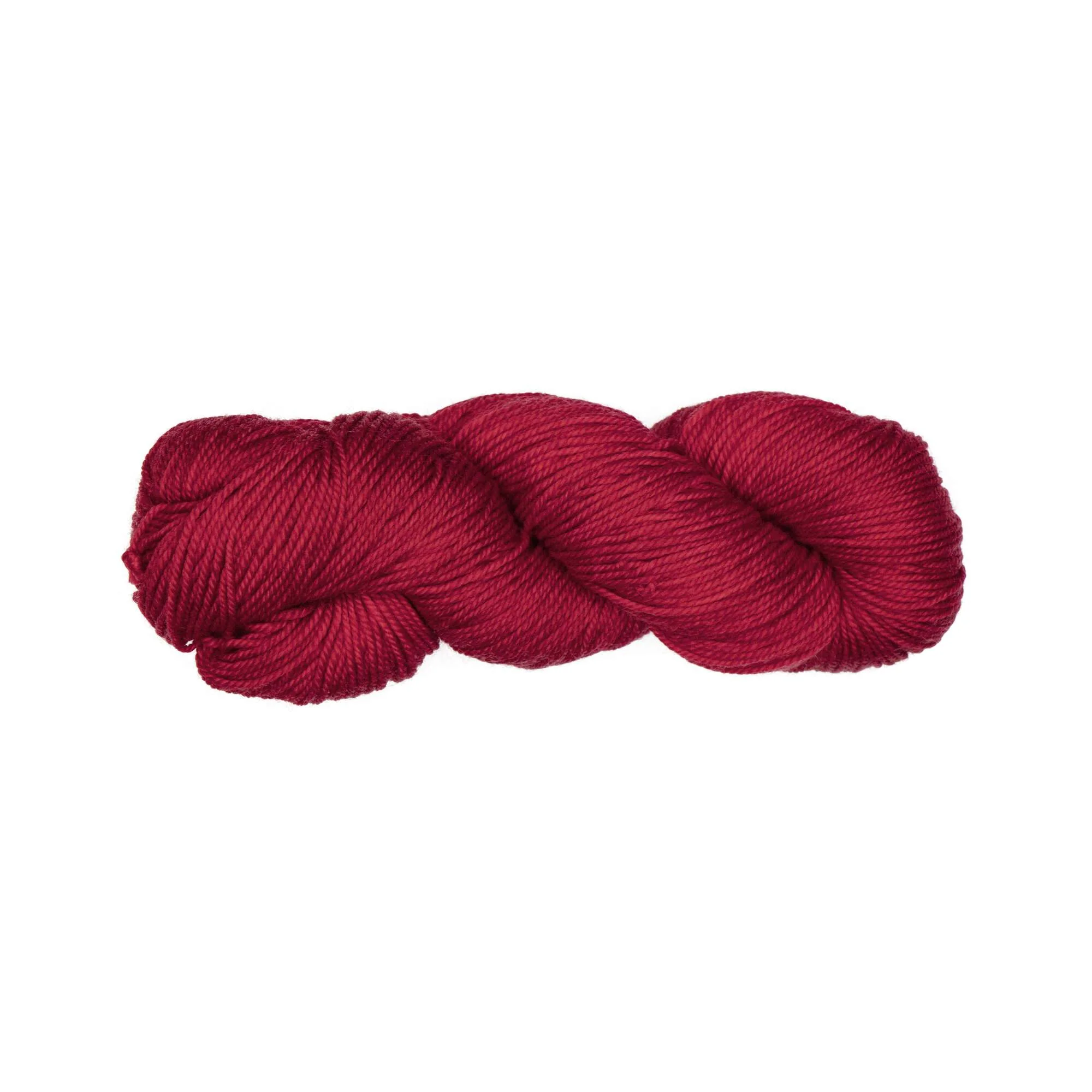 Sugar Bush Festivity Yarn - Discontinued - Image 10