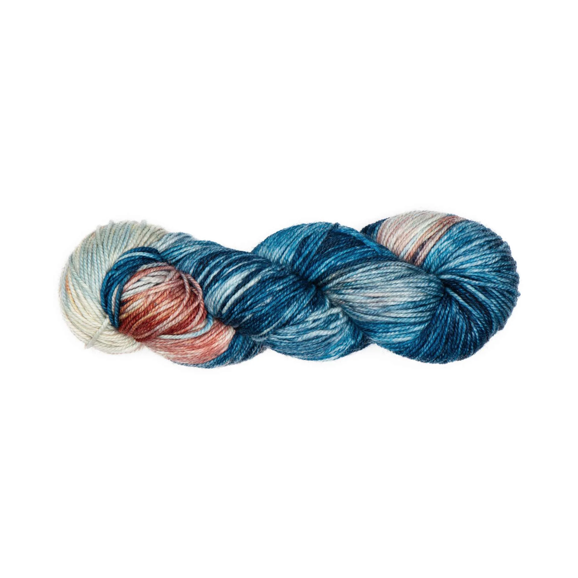 Sugar Bush Festivity Yarn - Discontinued - Image 12