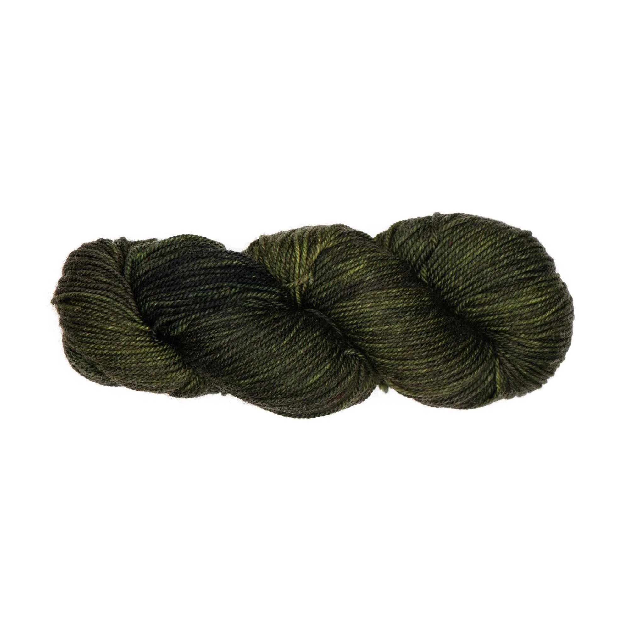 Sugar Bush Festivity Yarn - Discontinued - Image 14