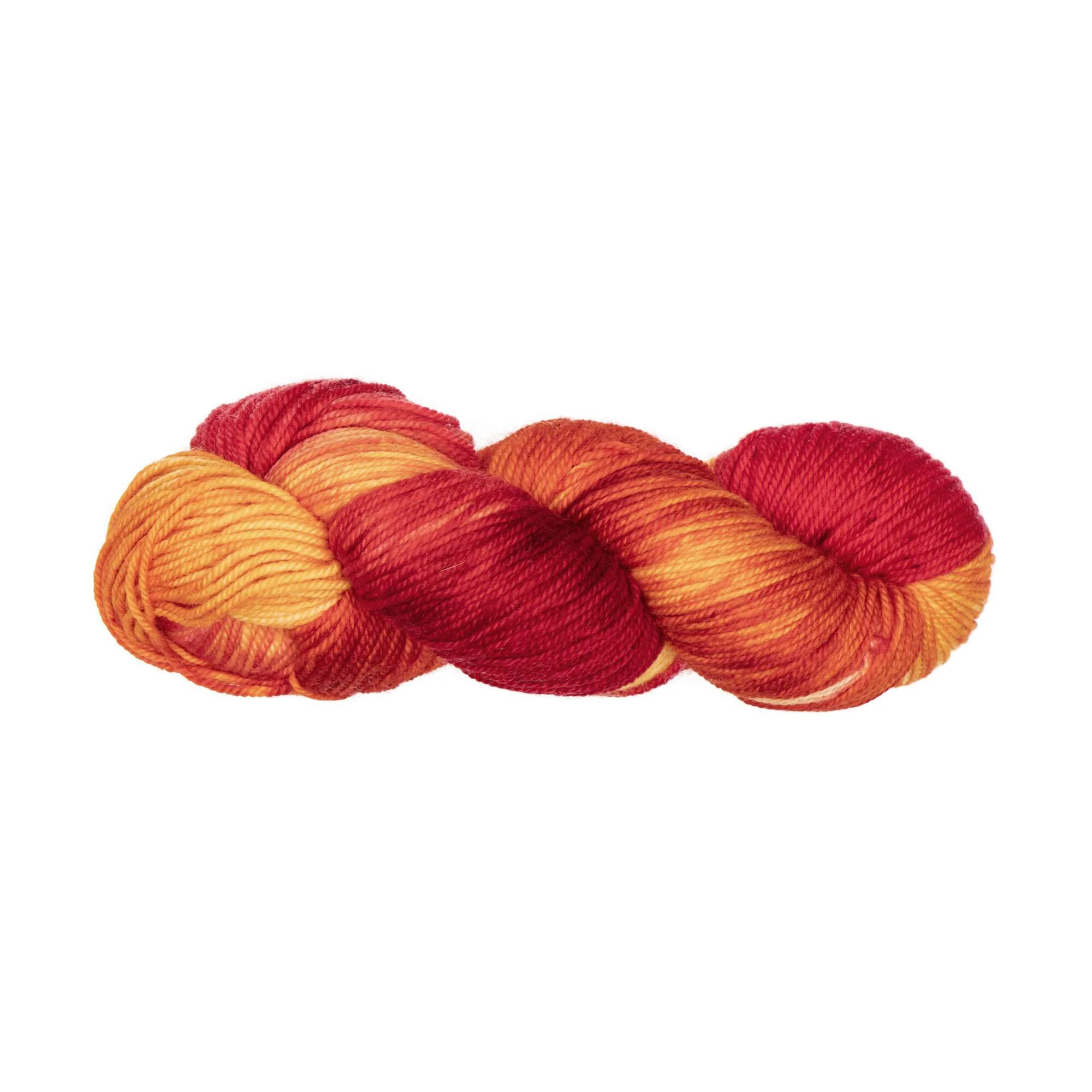 Sugar Bush Festivity Yarn - Discontinued - Image 16