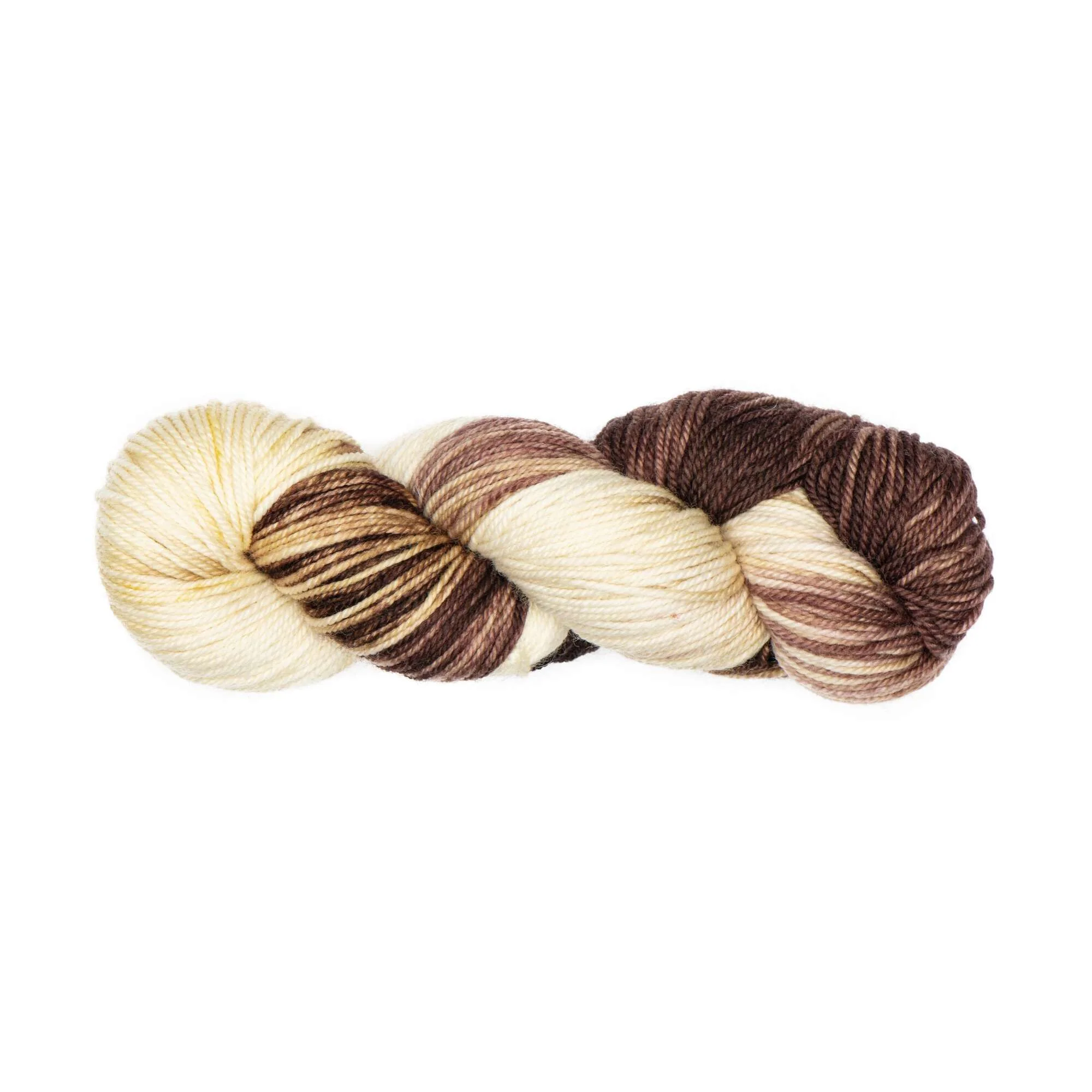 Sugar Bush Festivity Yarn - Discontinued - Image 4